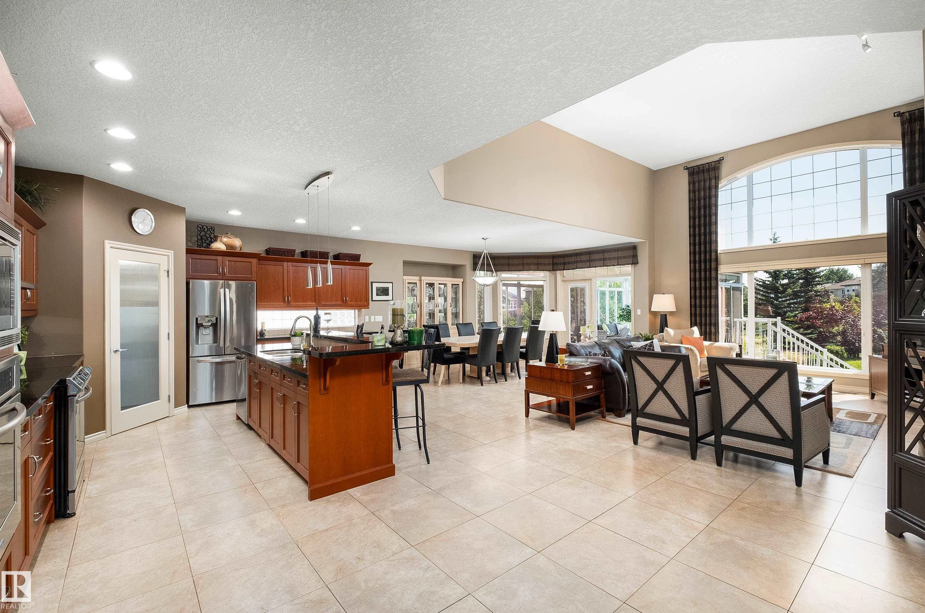 1089 Goodwin Circle