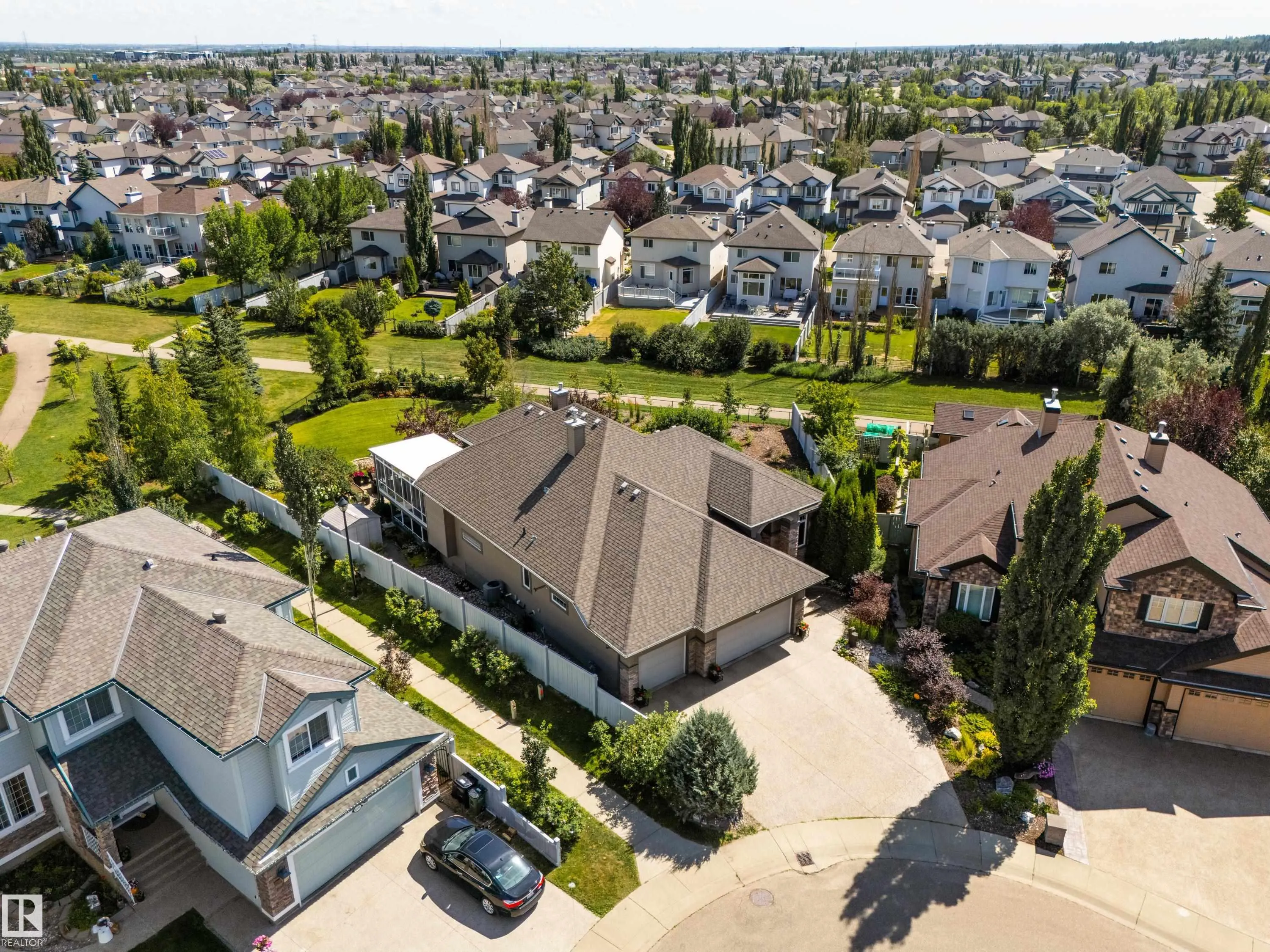 1089 Goodwin Circle