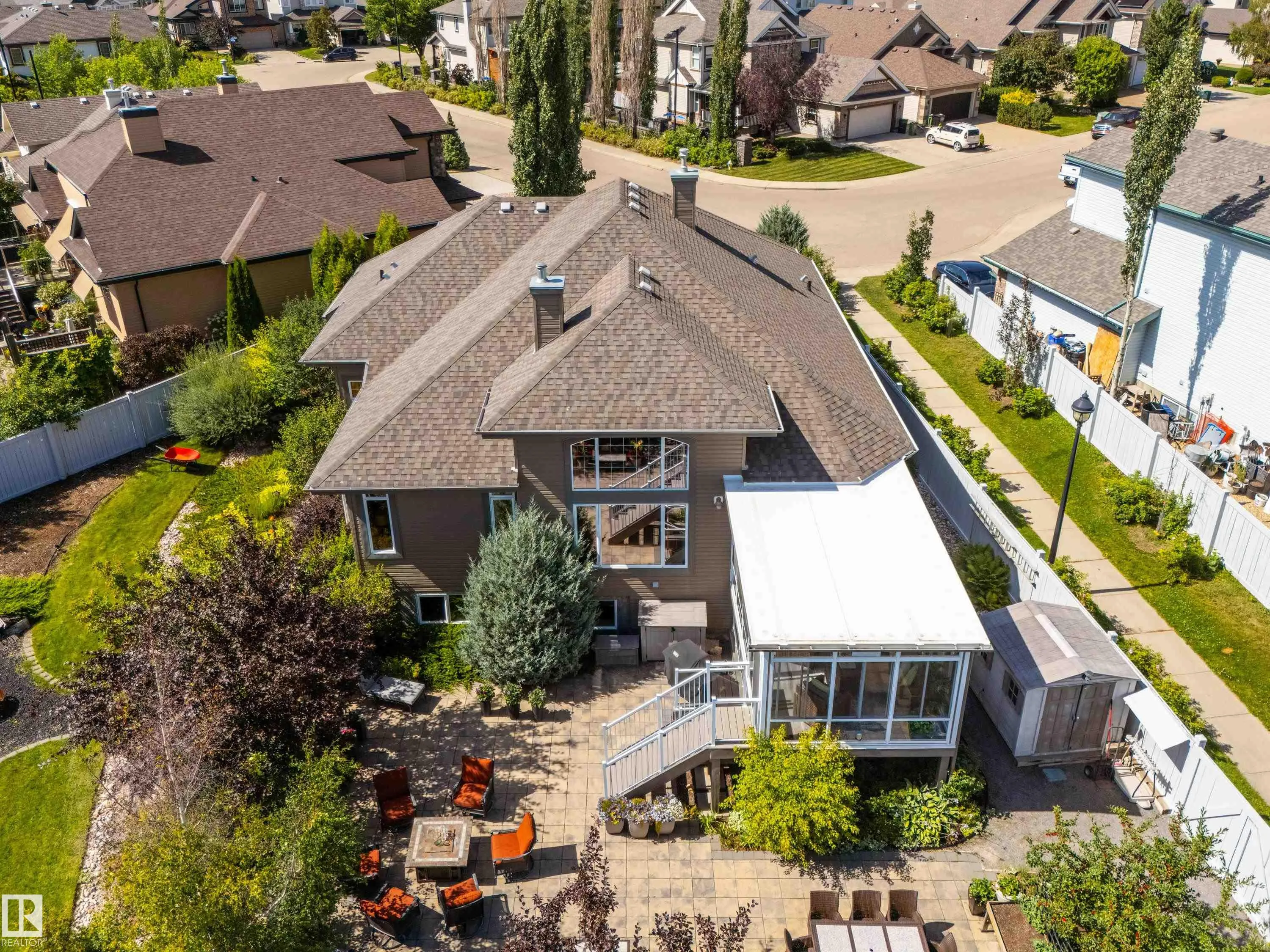 1089 Goodwin Circle