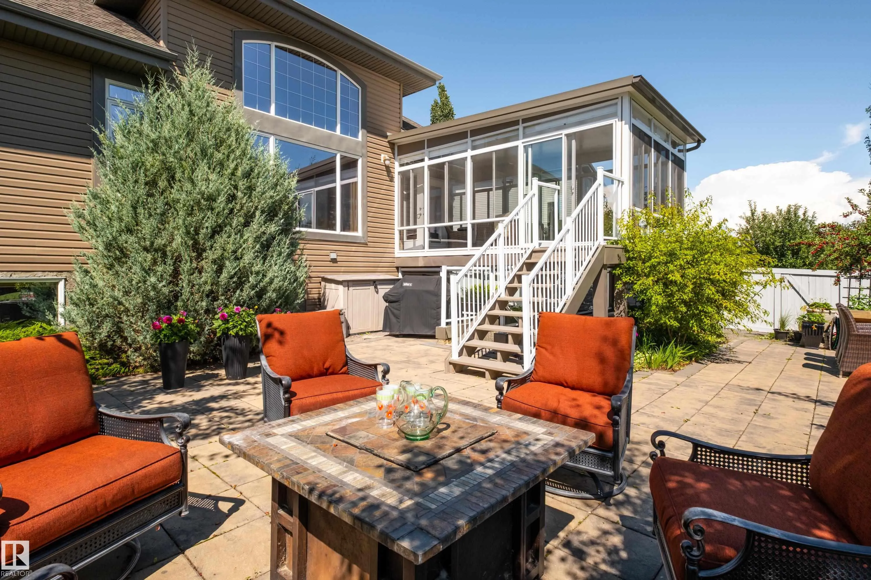 1089 Goodwin Circle
