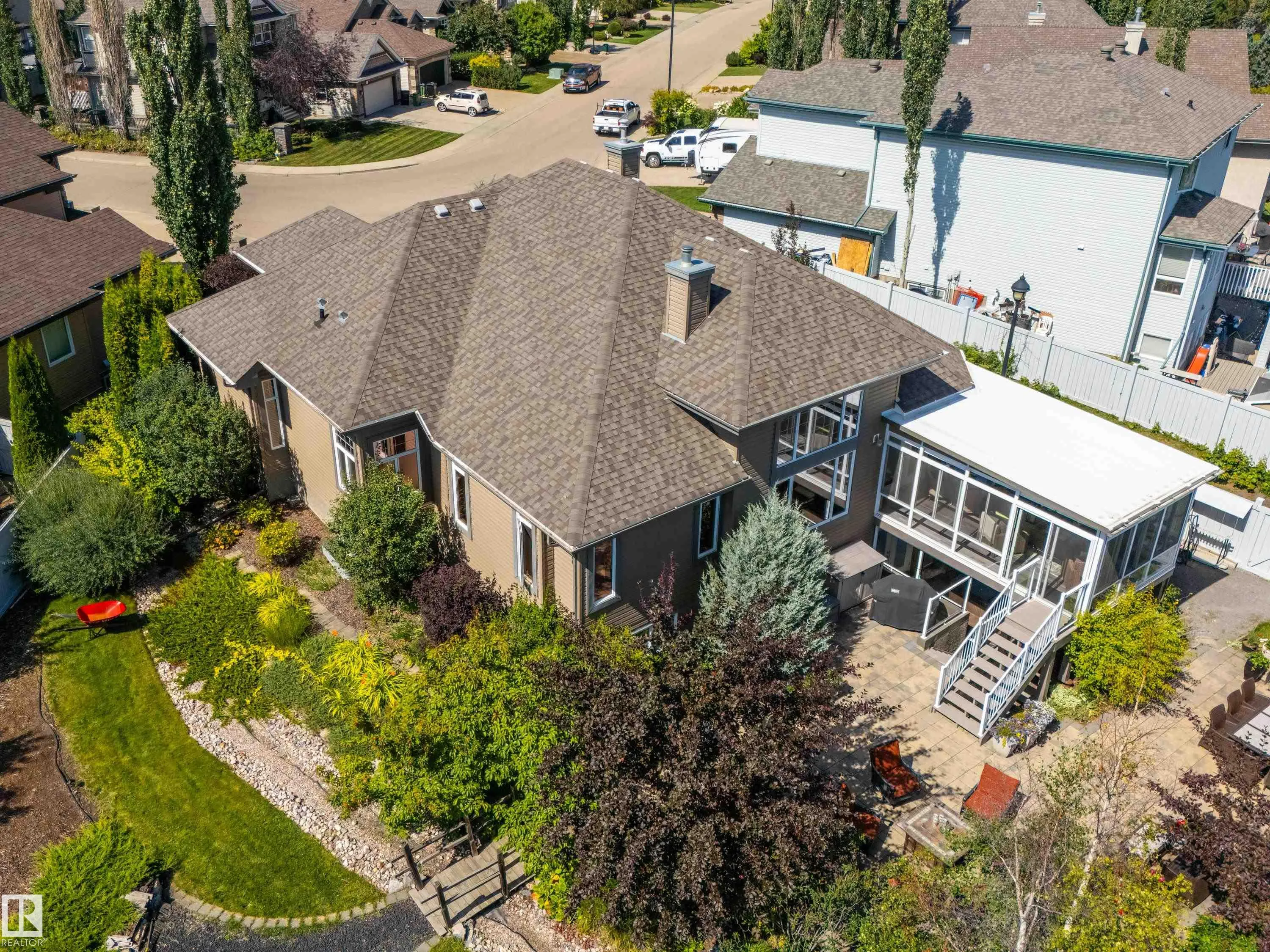 1089 Goodwin Circle