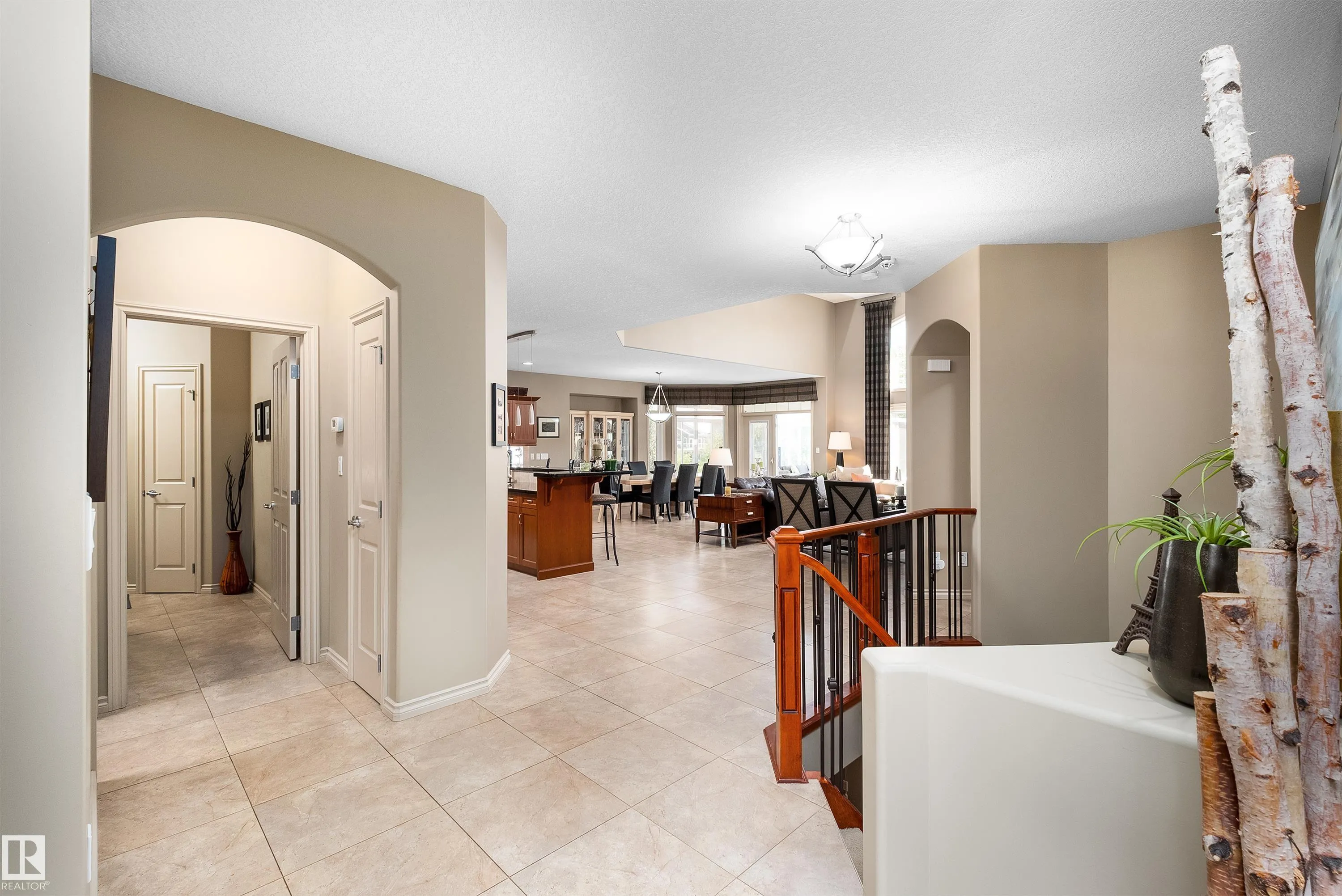 1089 Goodwin Circle