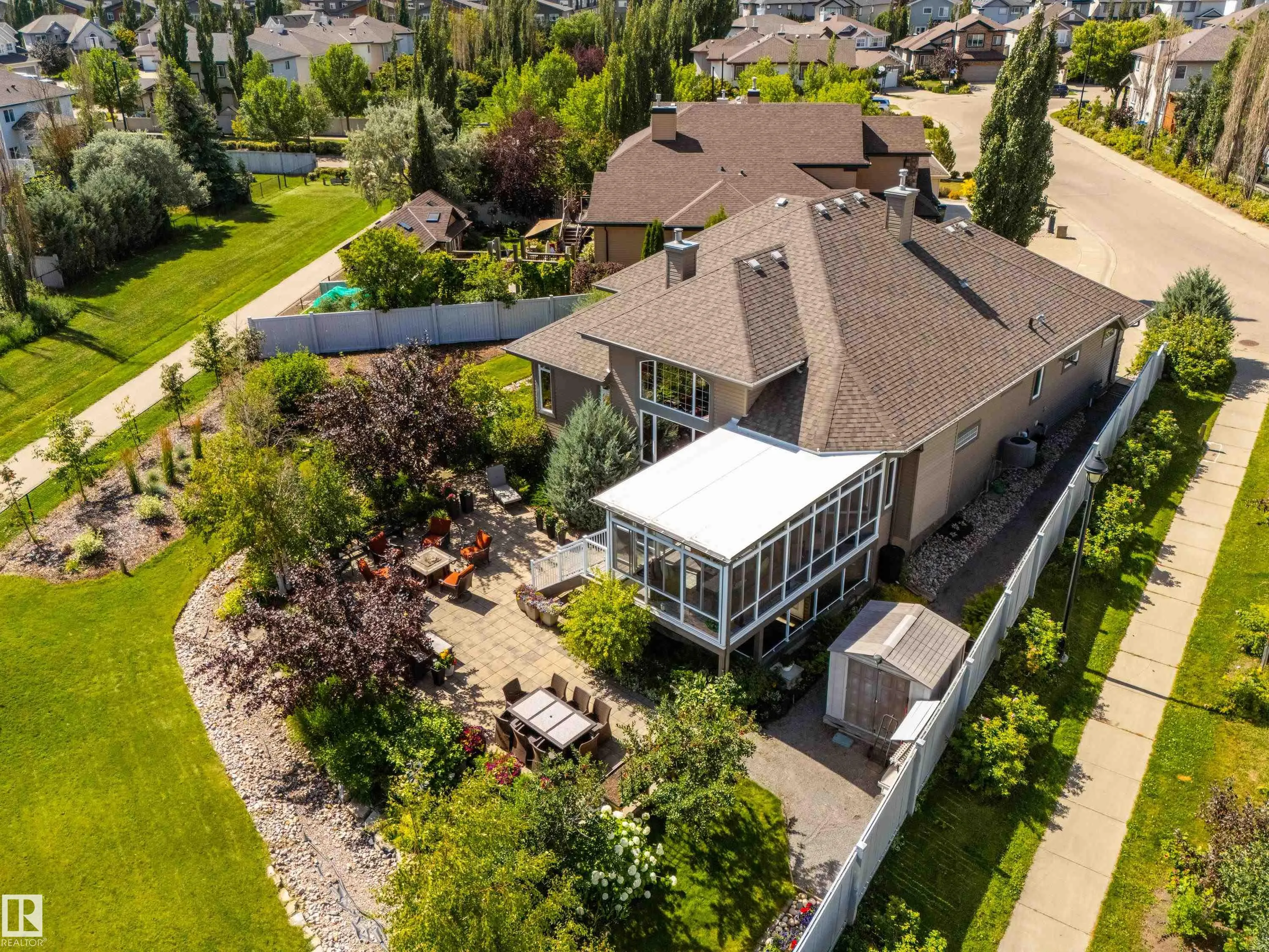 1089 Goodwin Circle