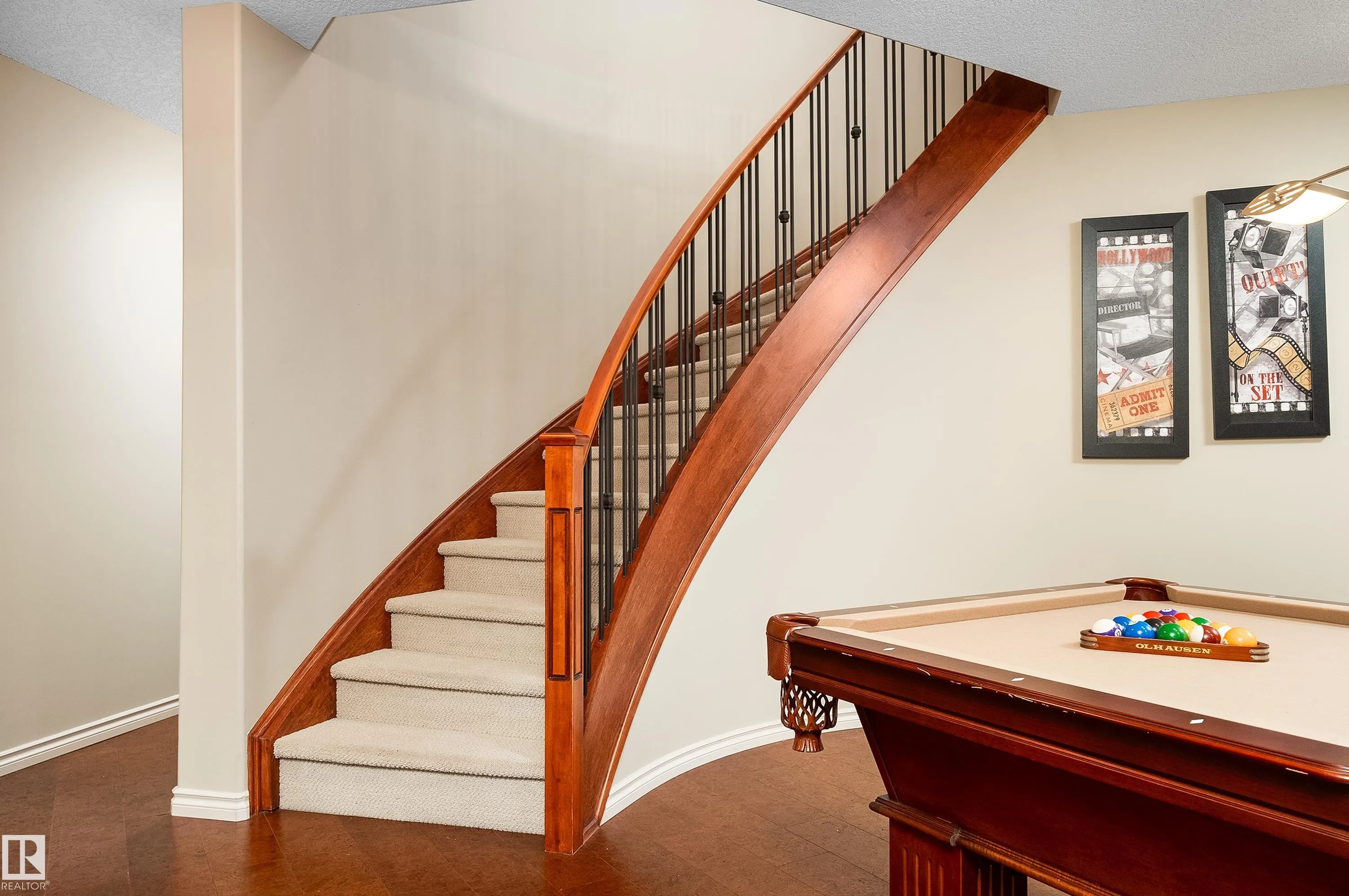 1089 Goodwin Circle