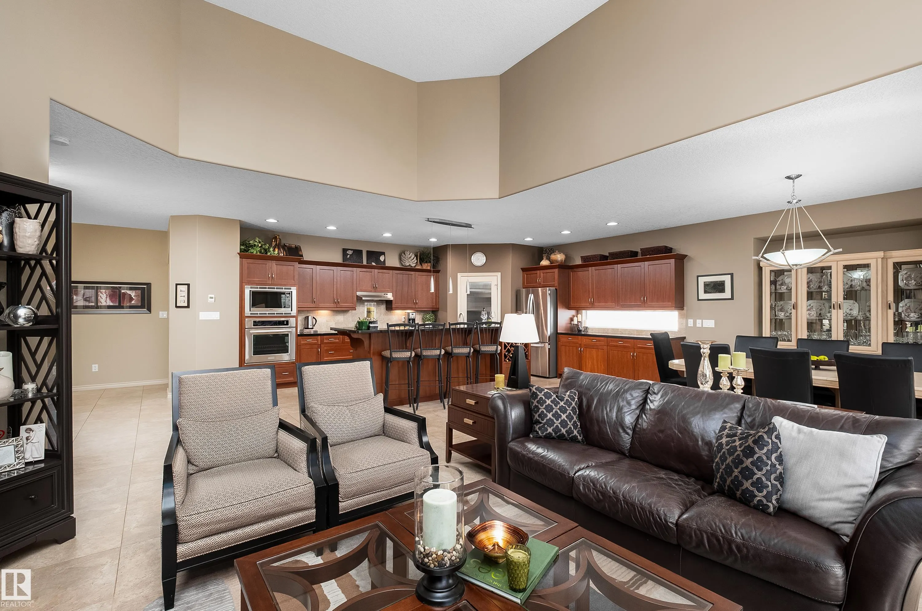 1089 Goodwin Circle