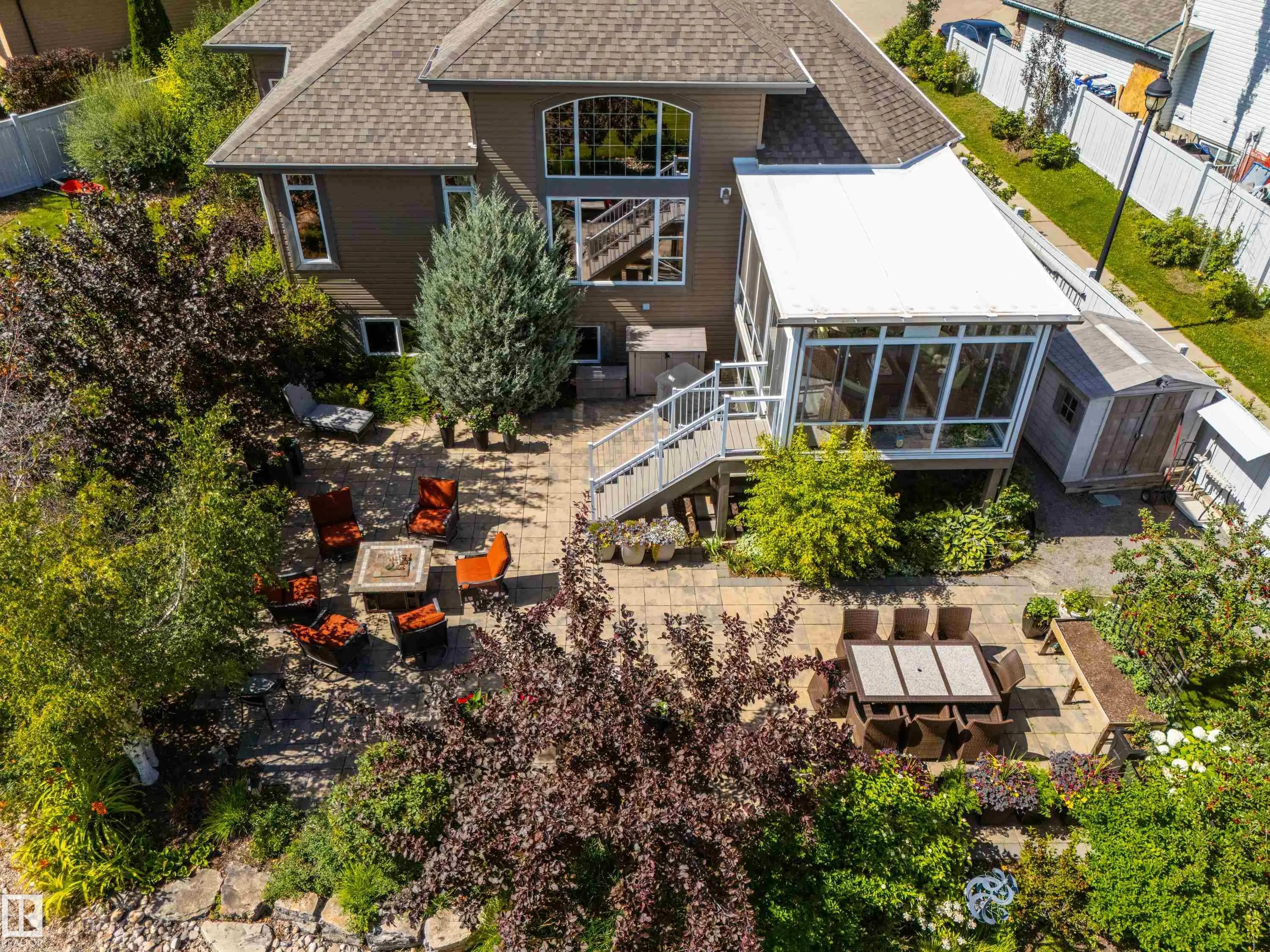 1089 Goodwin Circle