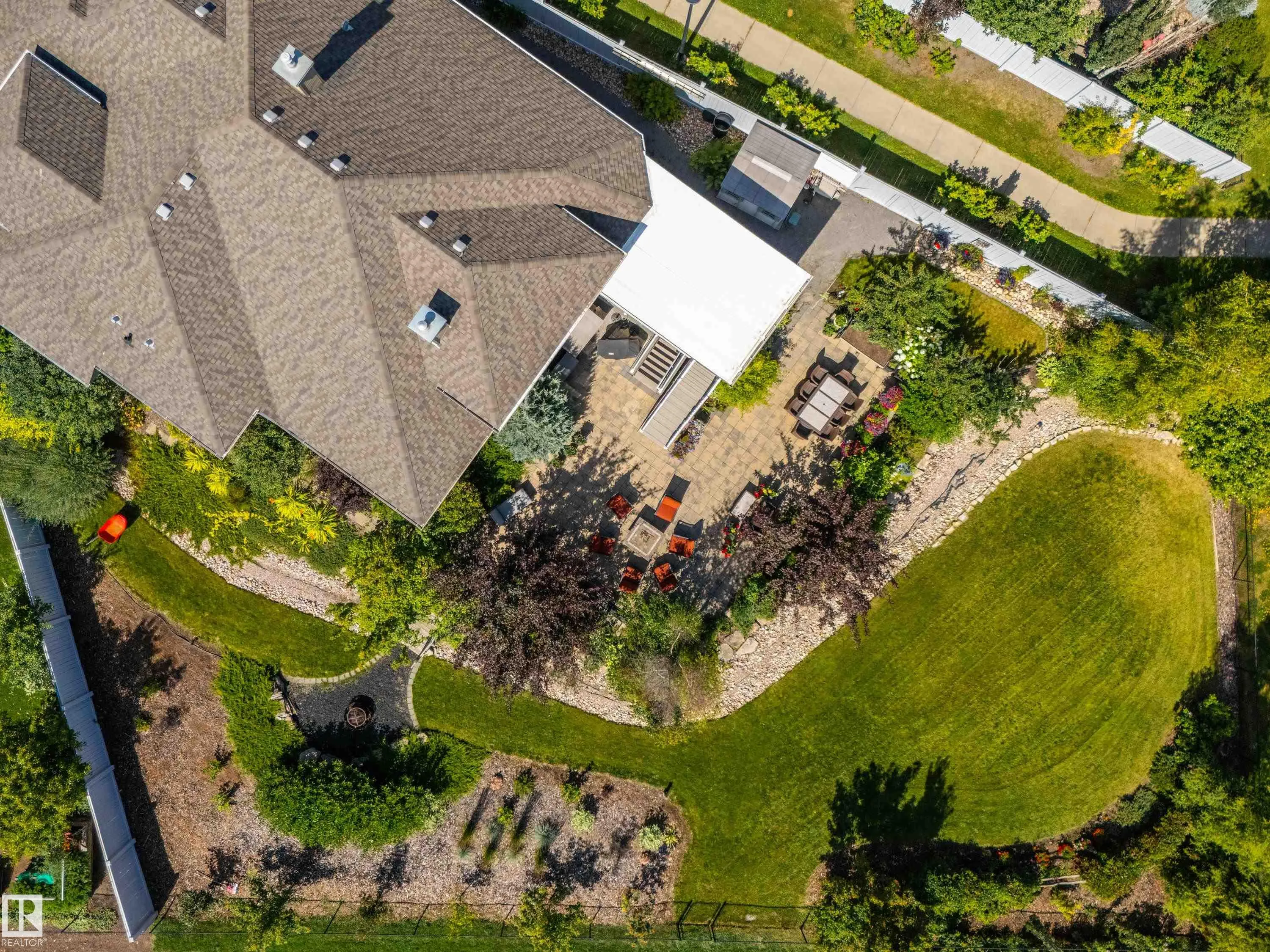 1089 Goodwin Circle