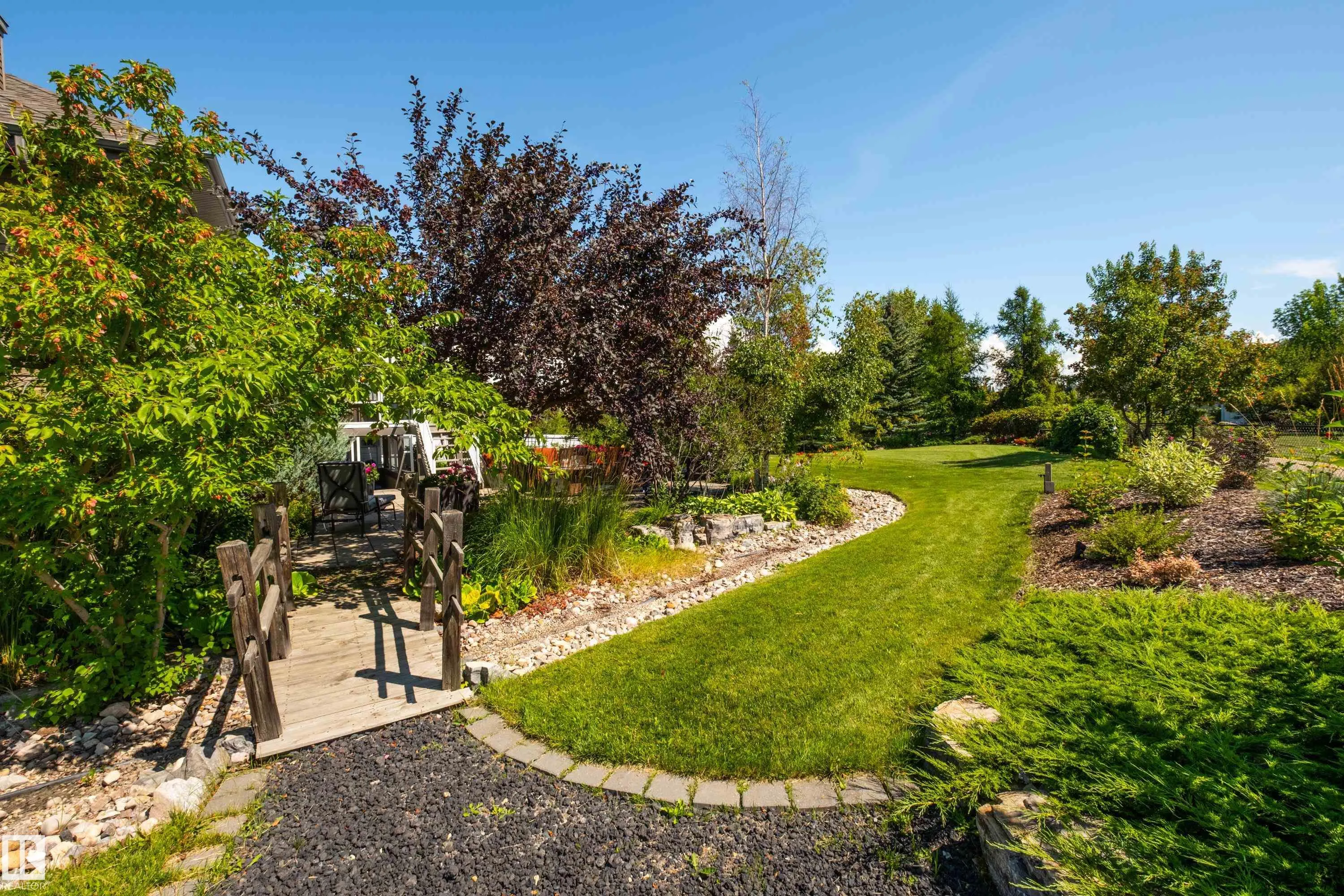 1089 Goodwin Circle