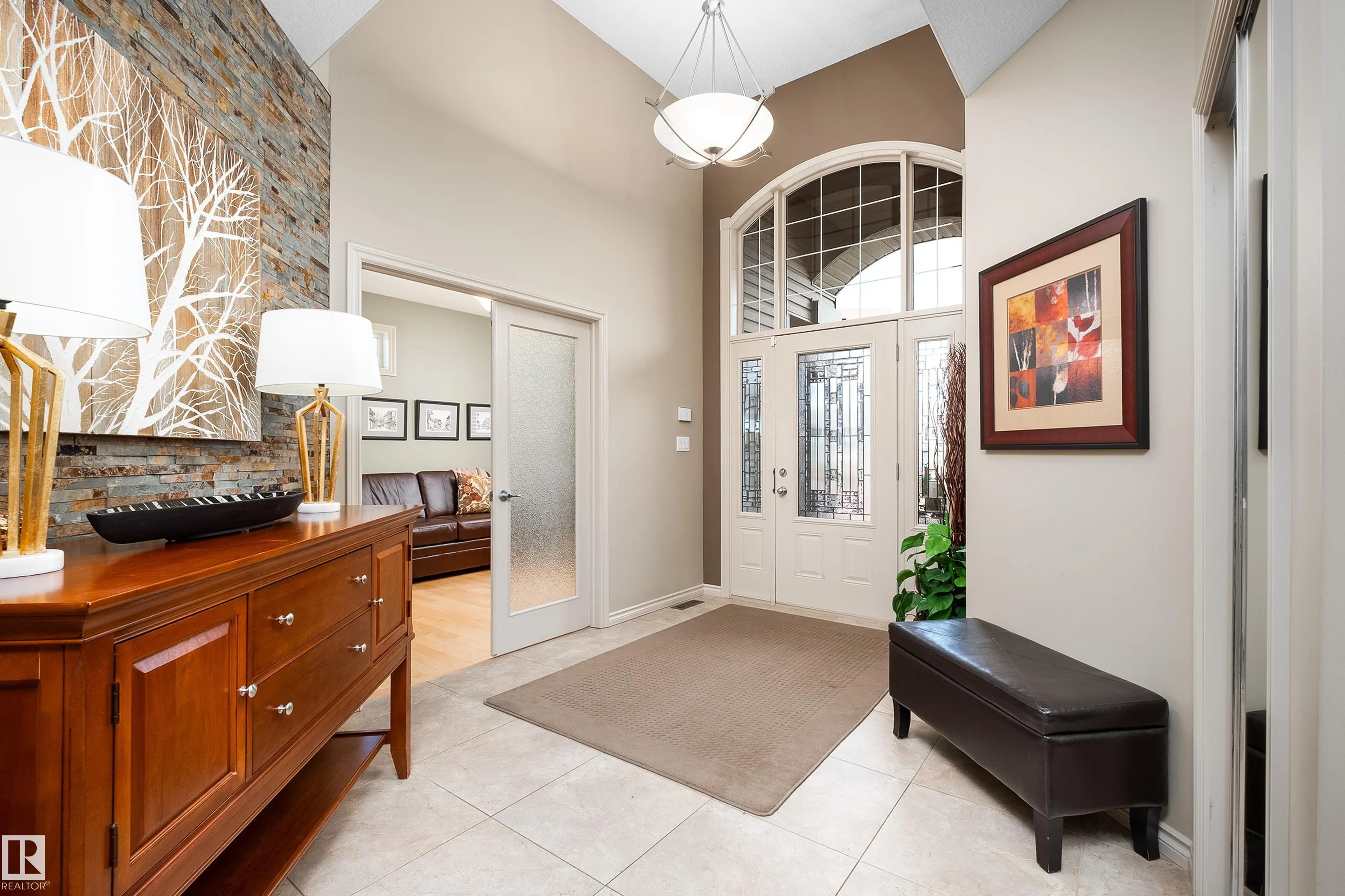 1089 Goodwin Circle
