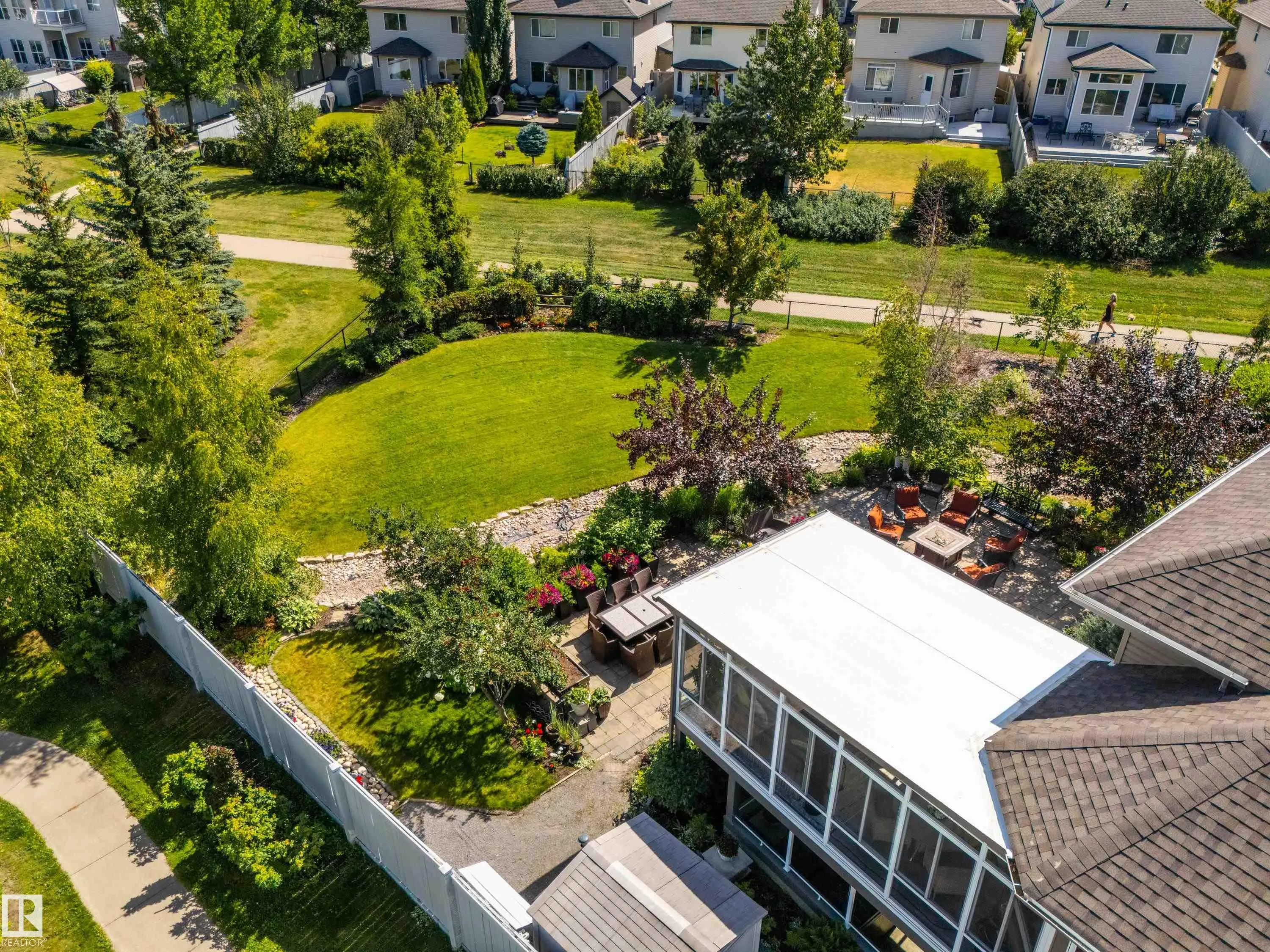 1089 Goodwin Circle