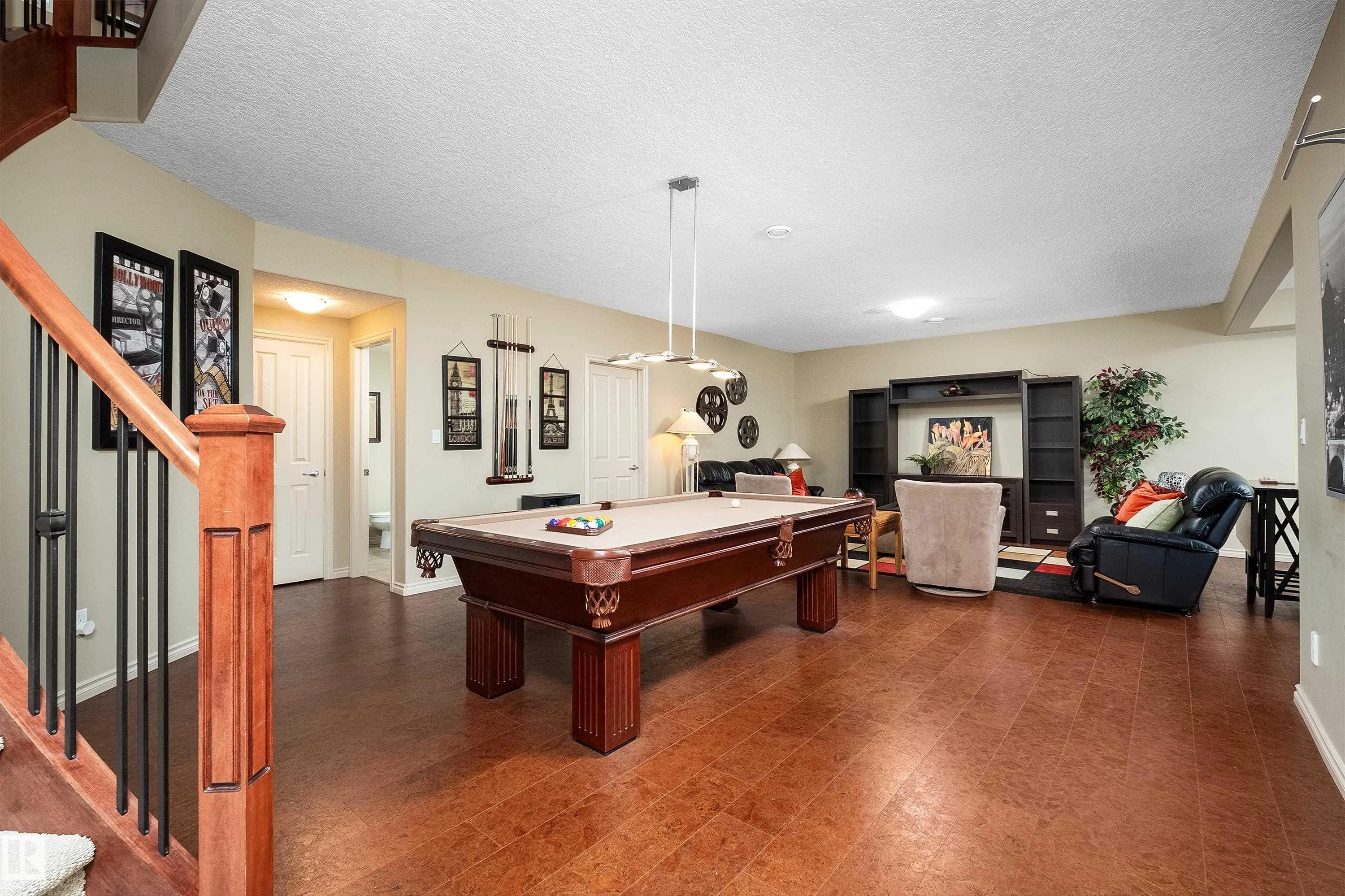 1089 Goodwin Circle