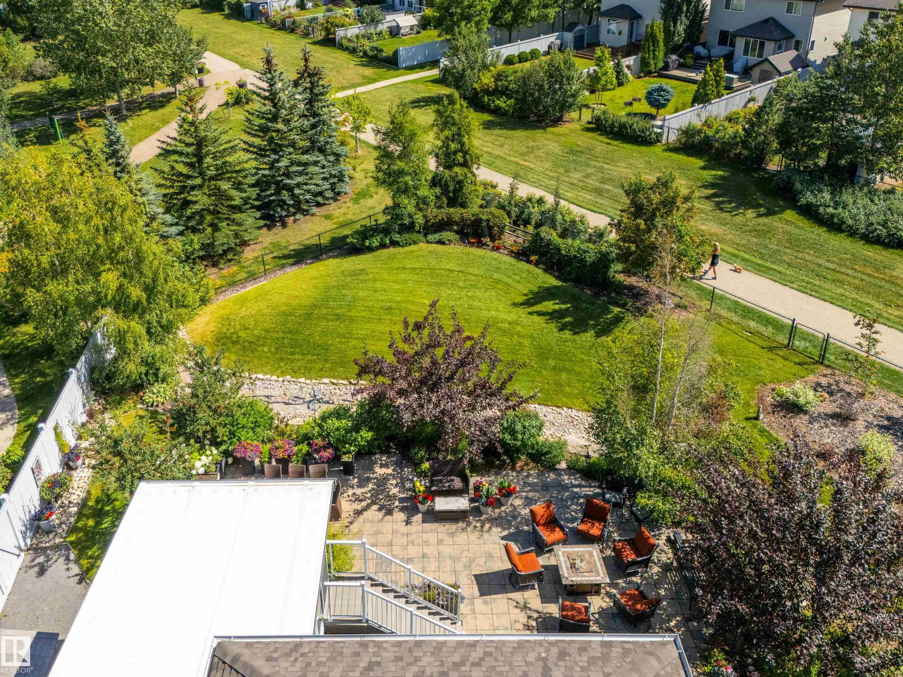 1089 Goodwin Circle