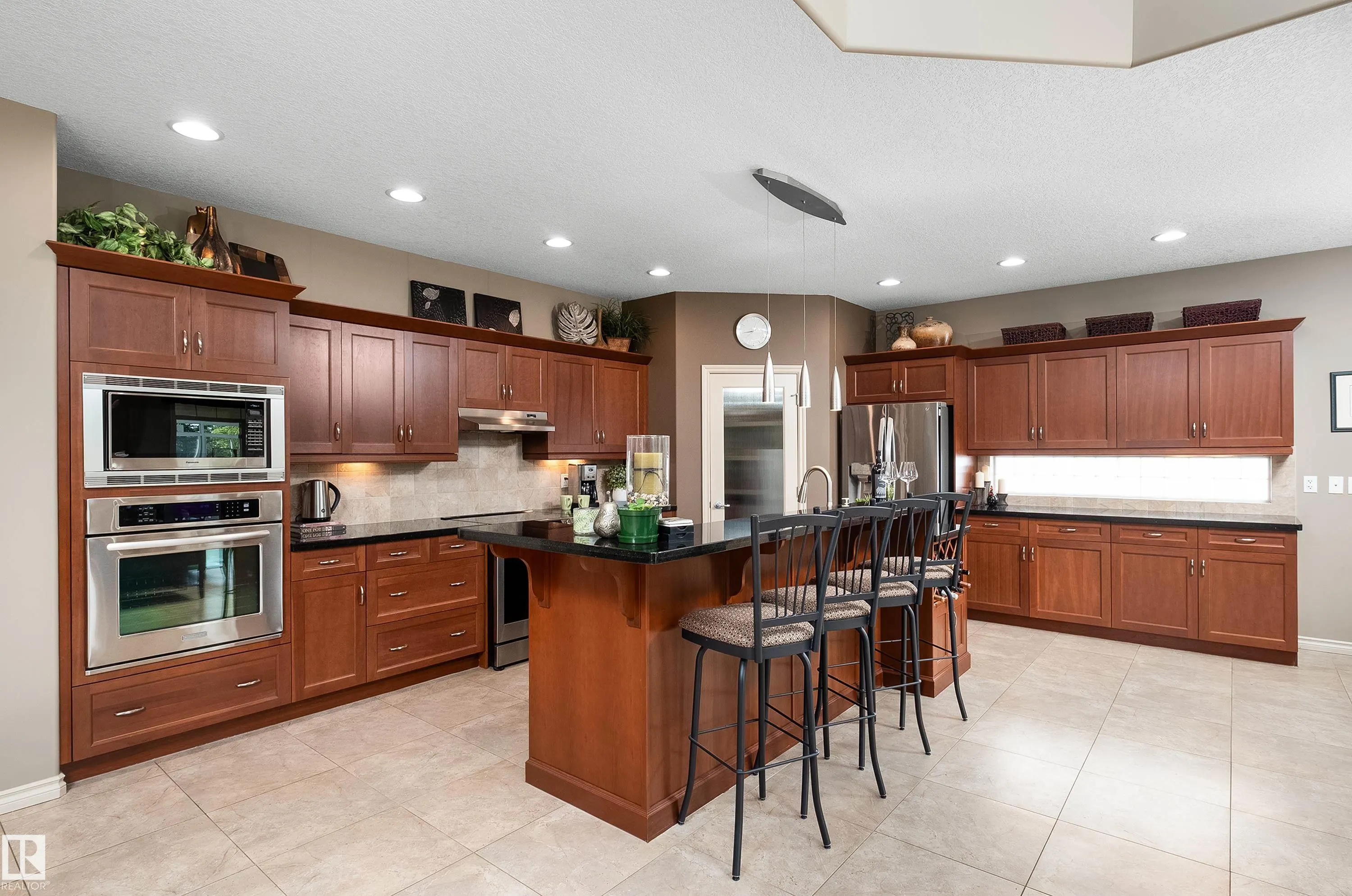1089 Goodwin Circle