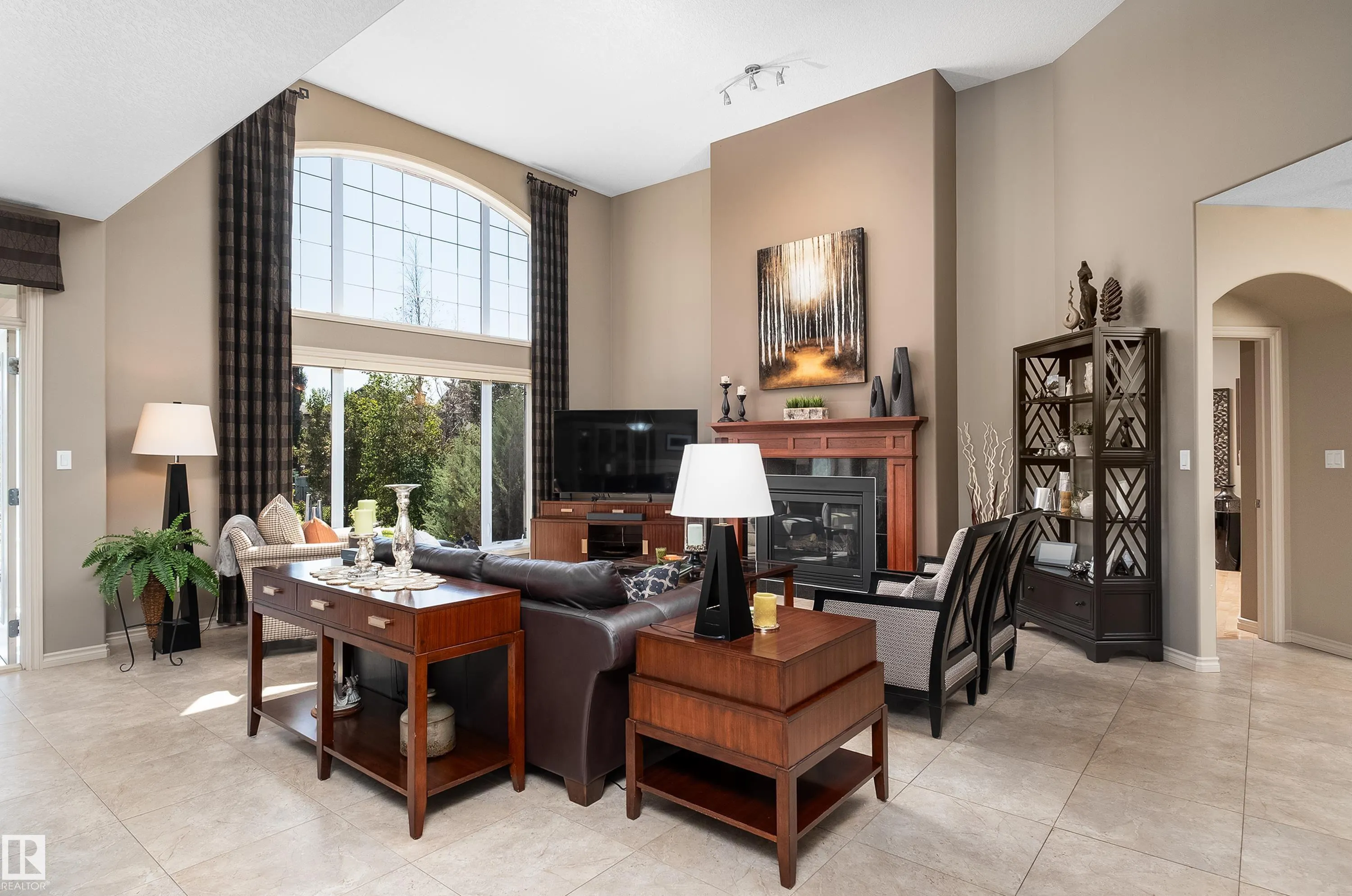 1089 Goodwin Circle