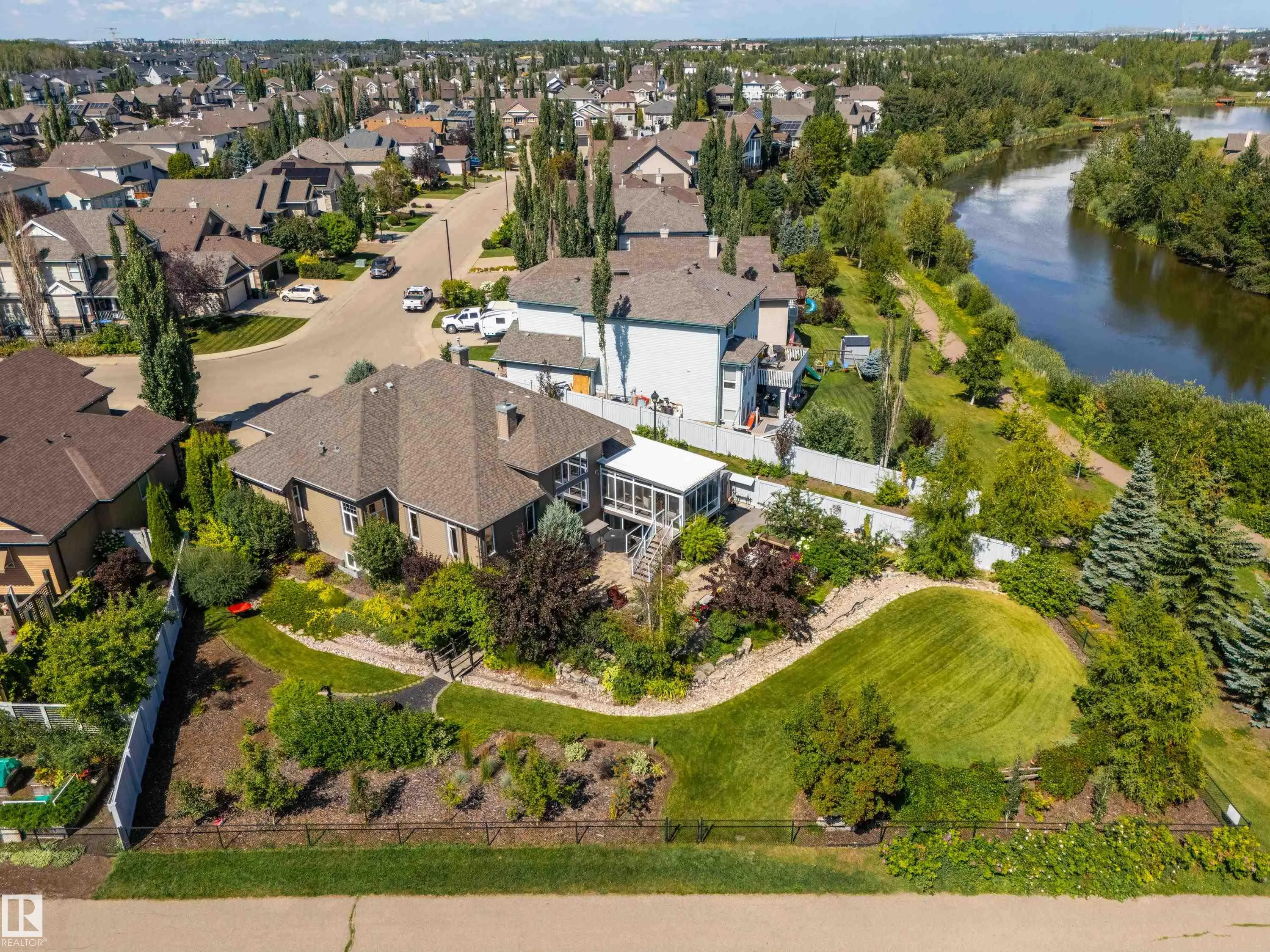 1089 Goodwin Circle