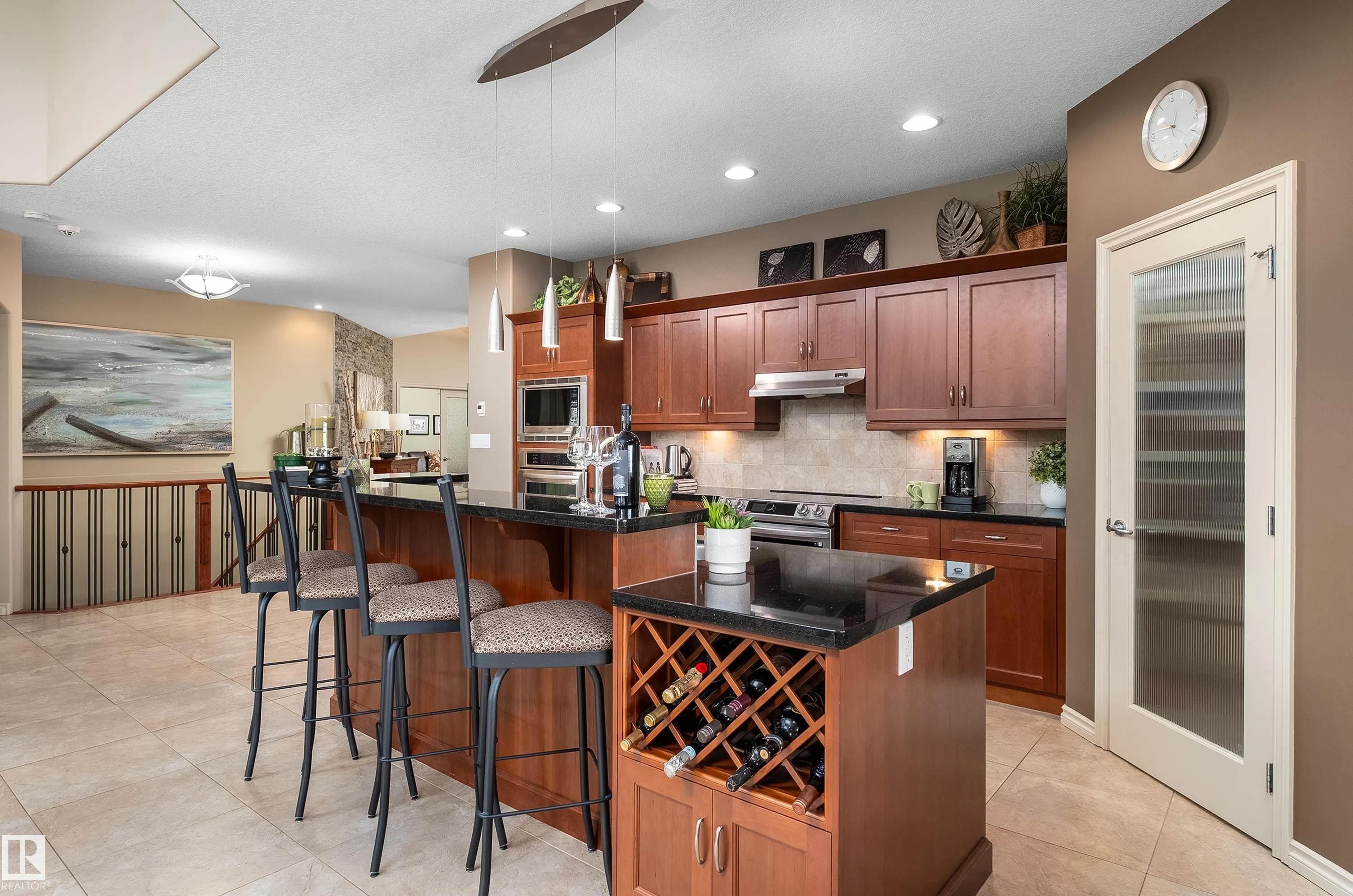 1089 Goodwin Circle