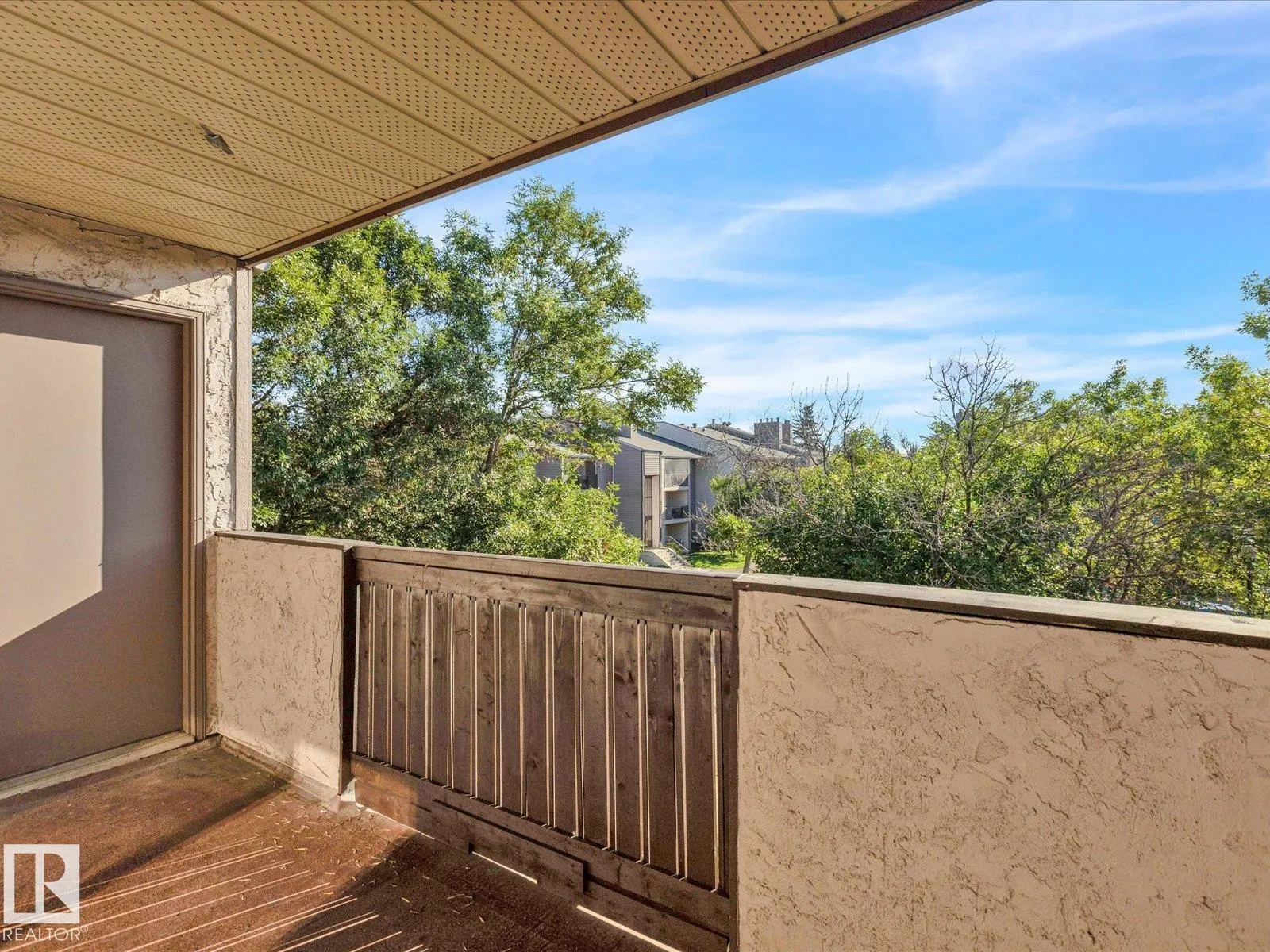 43 AKINS Drive