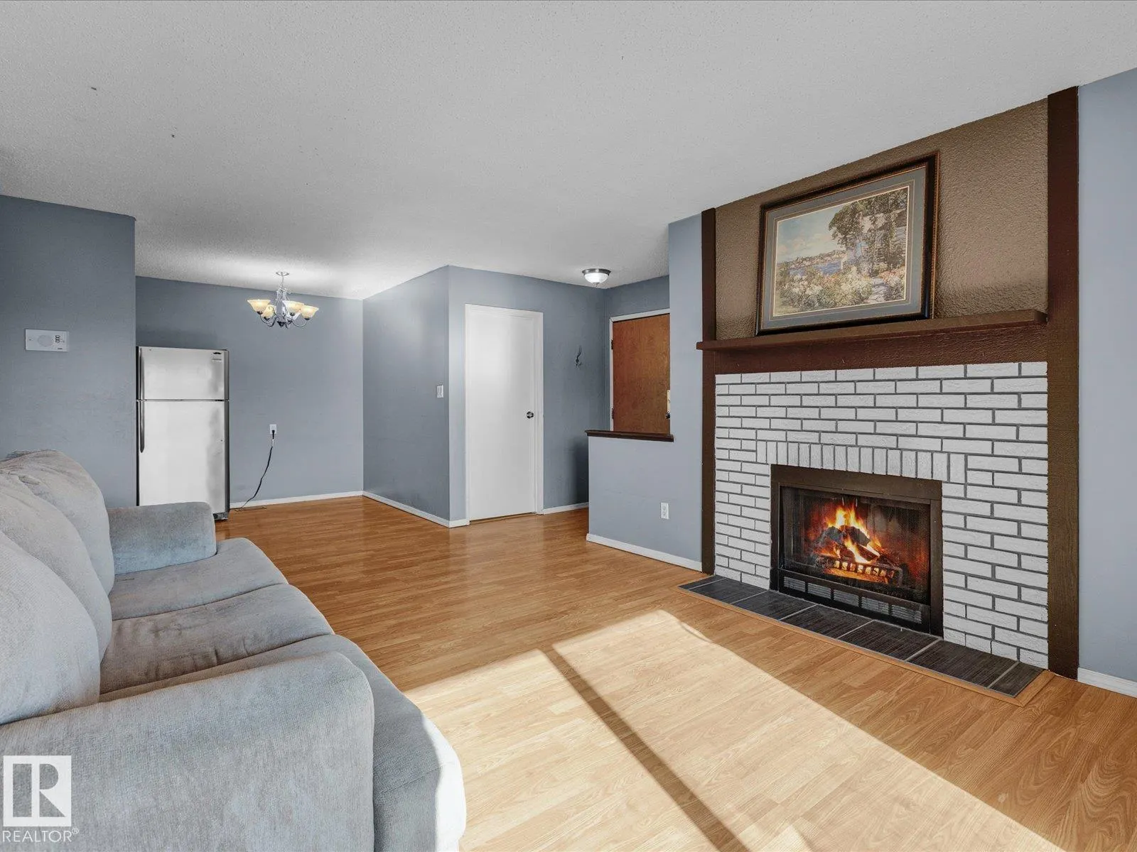 43 AKINS Drive