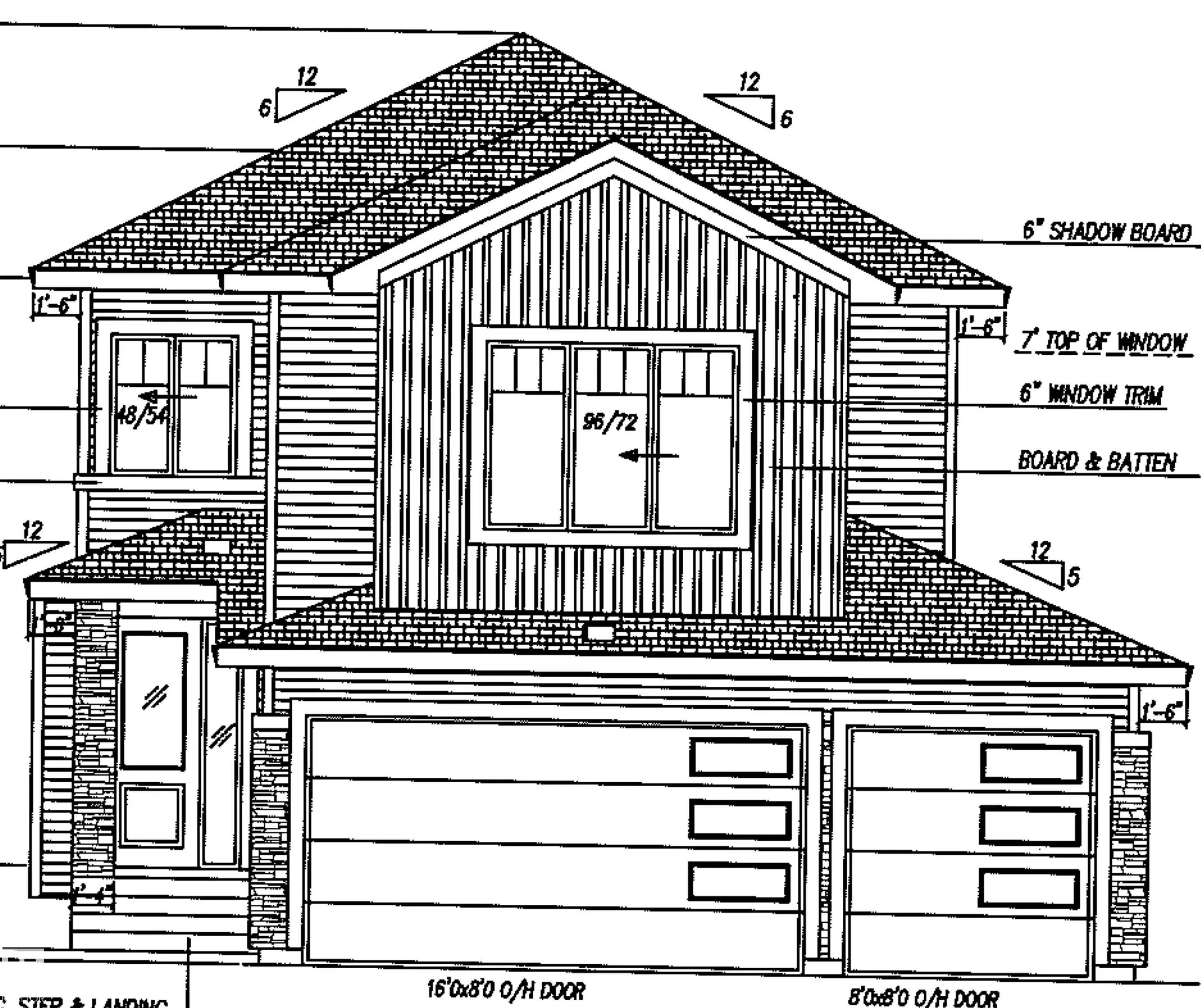 14 Mockingbird Crescent