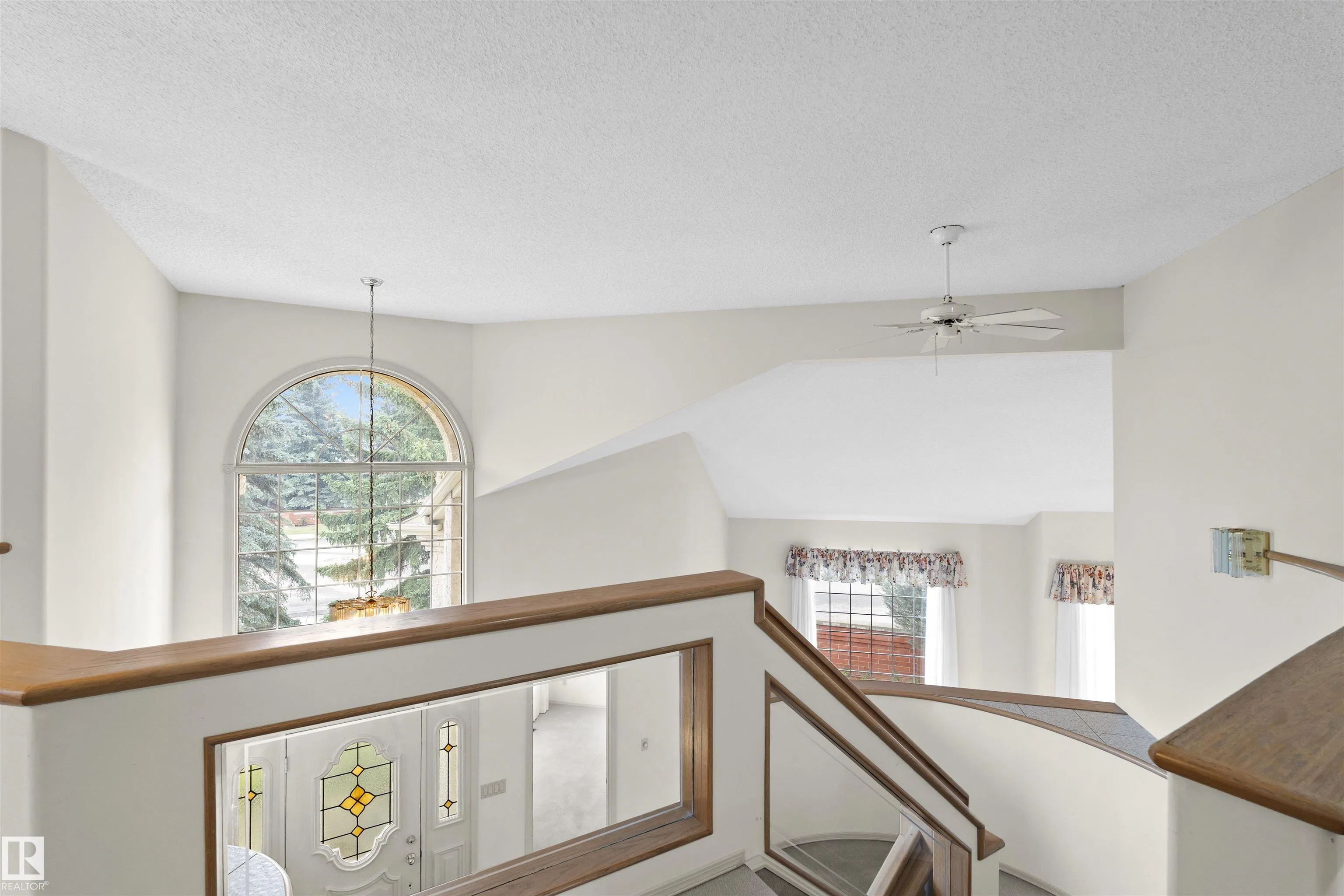 1095 FALCONER Road