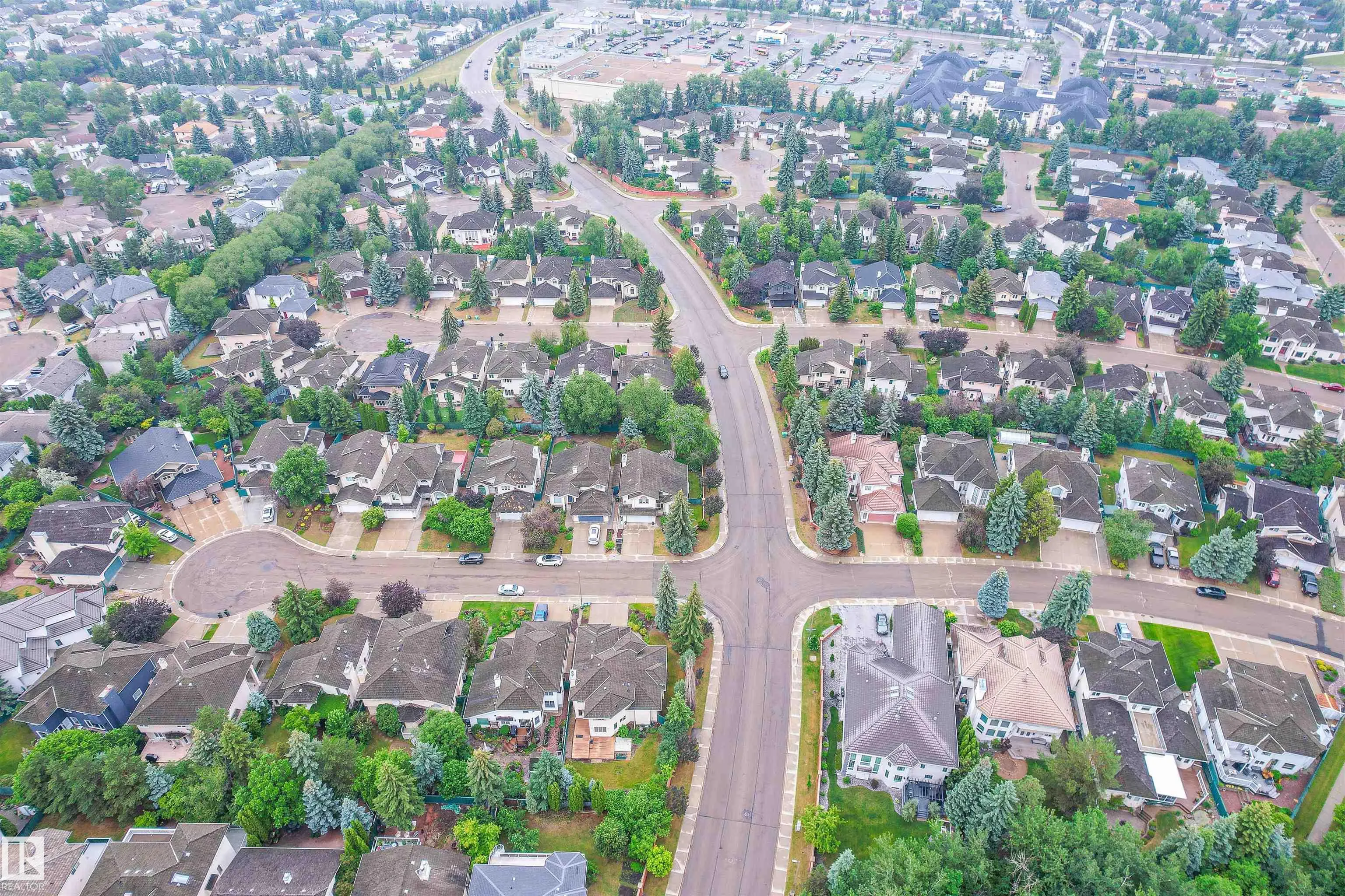 1095 FALCONER Road