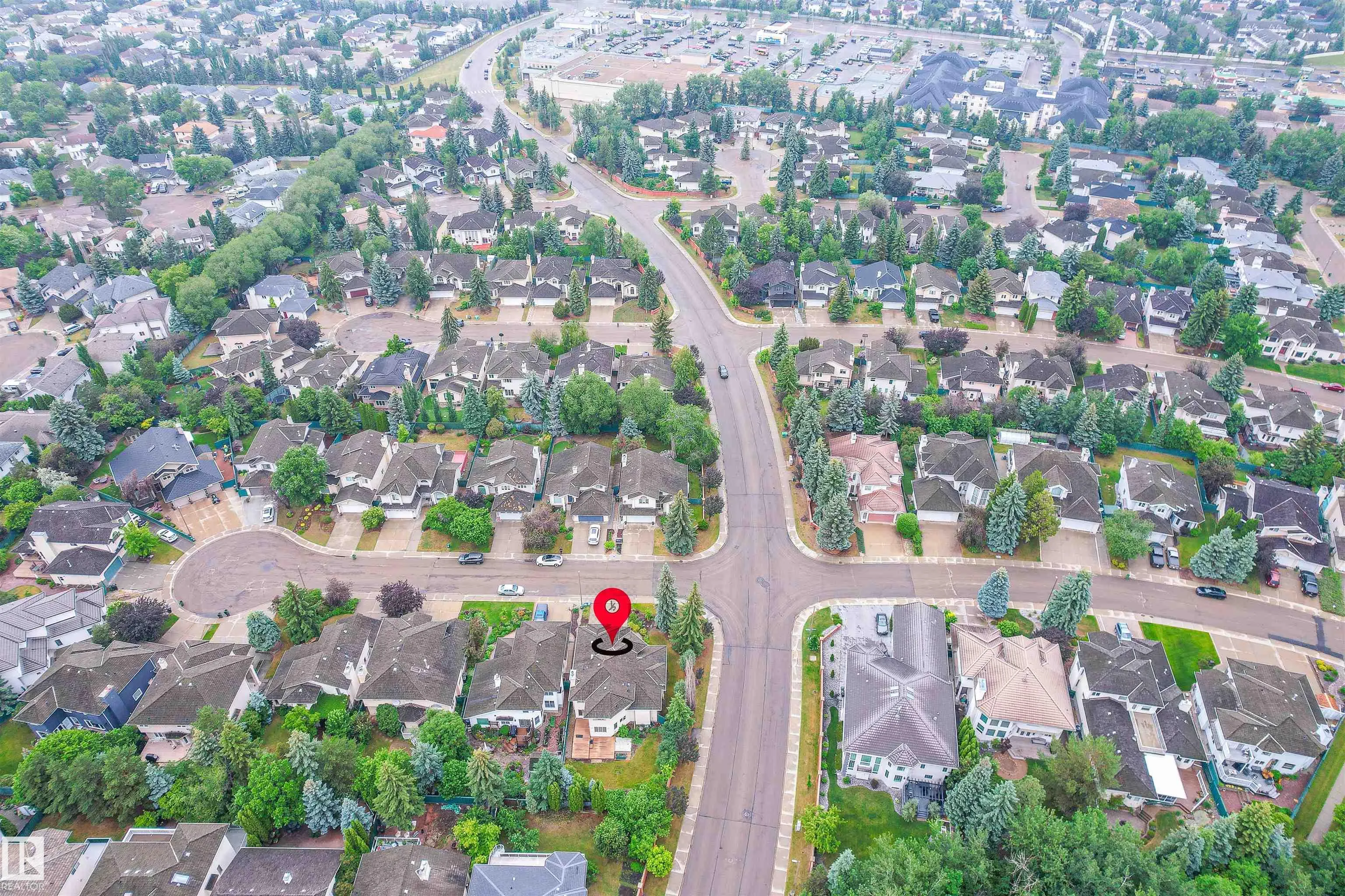 1095 FALCONER Road