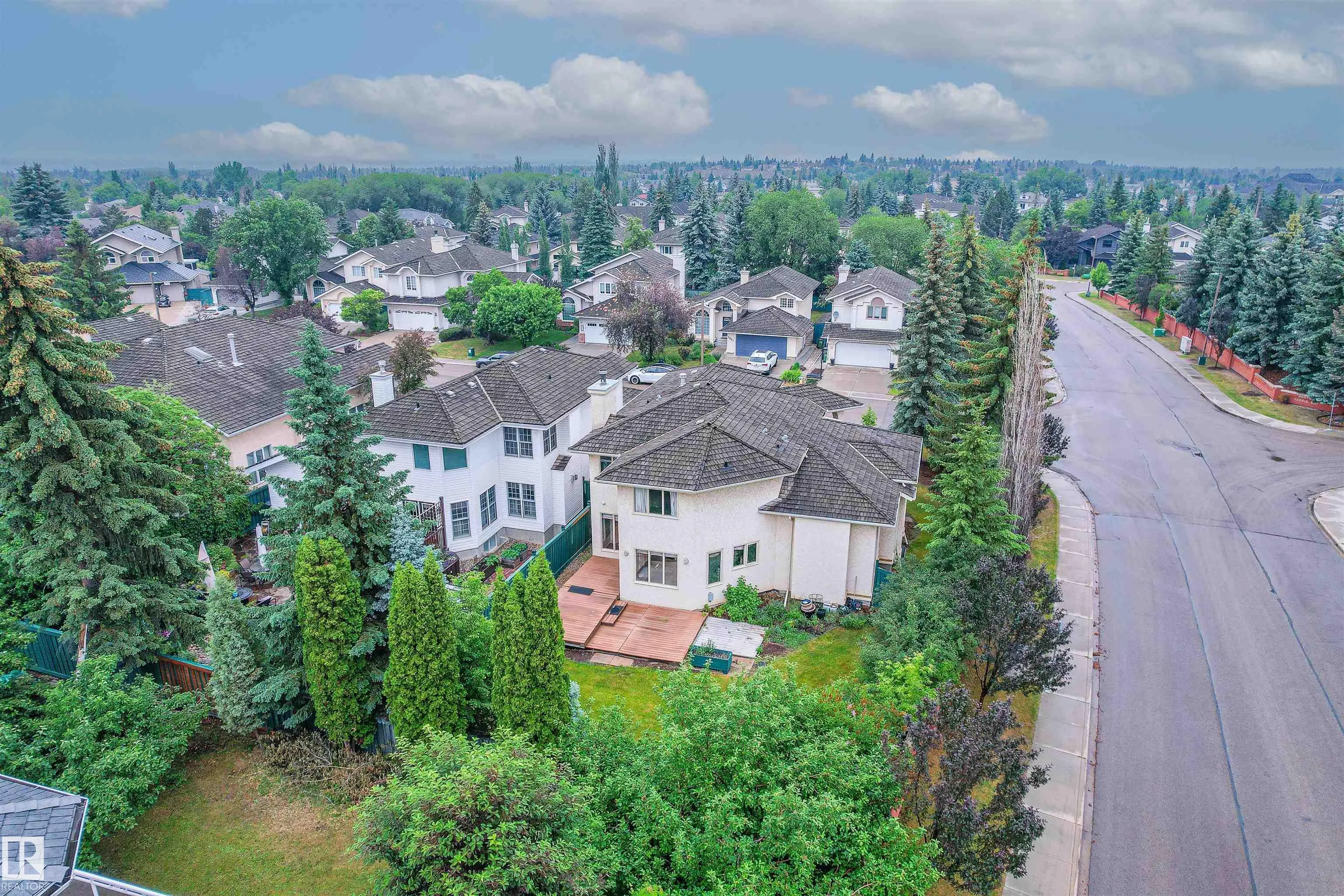 1095 FALCONER Road