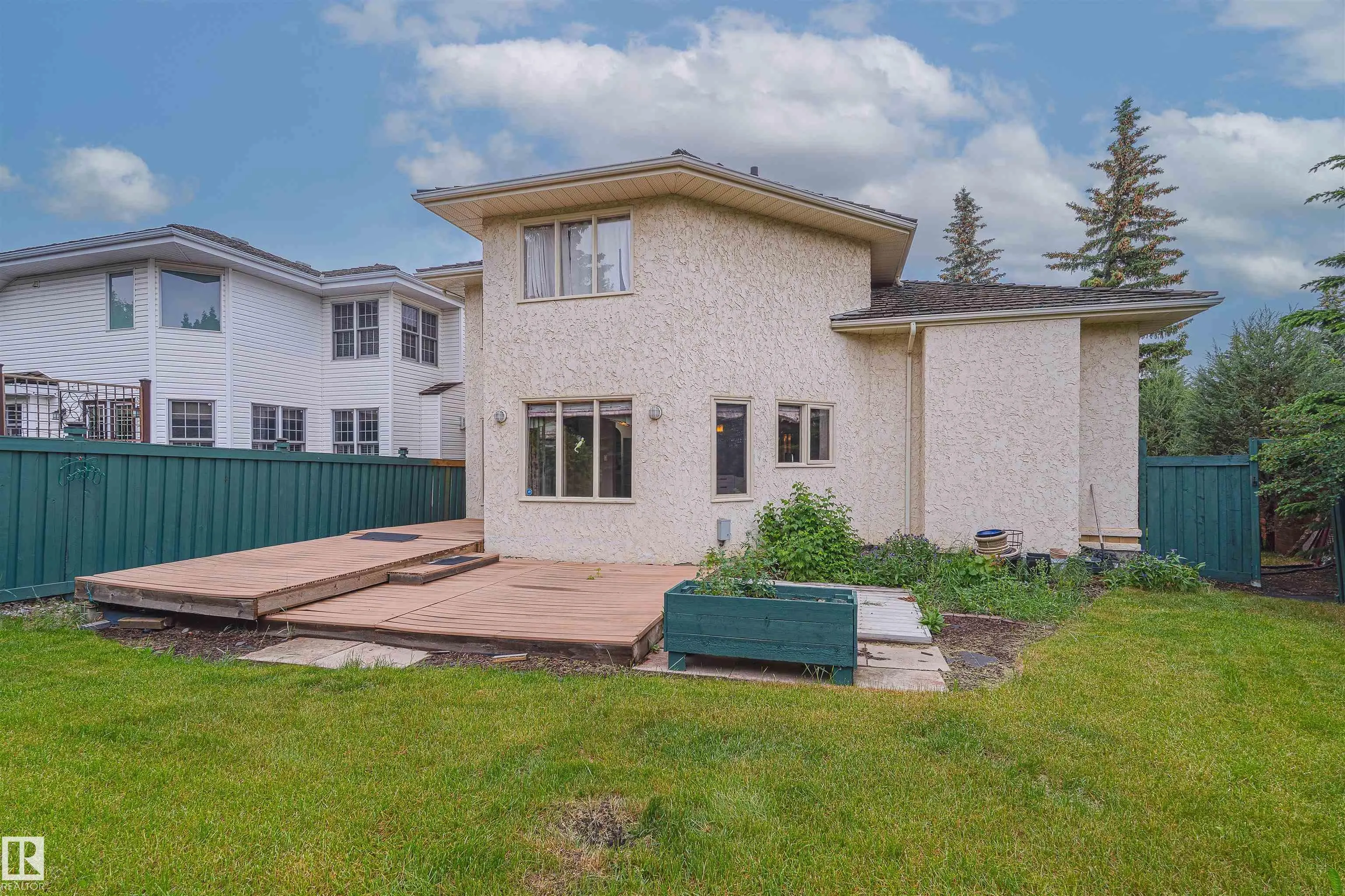 1095 FALCONER Road