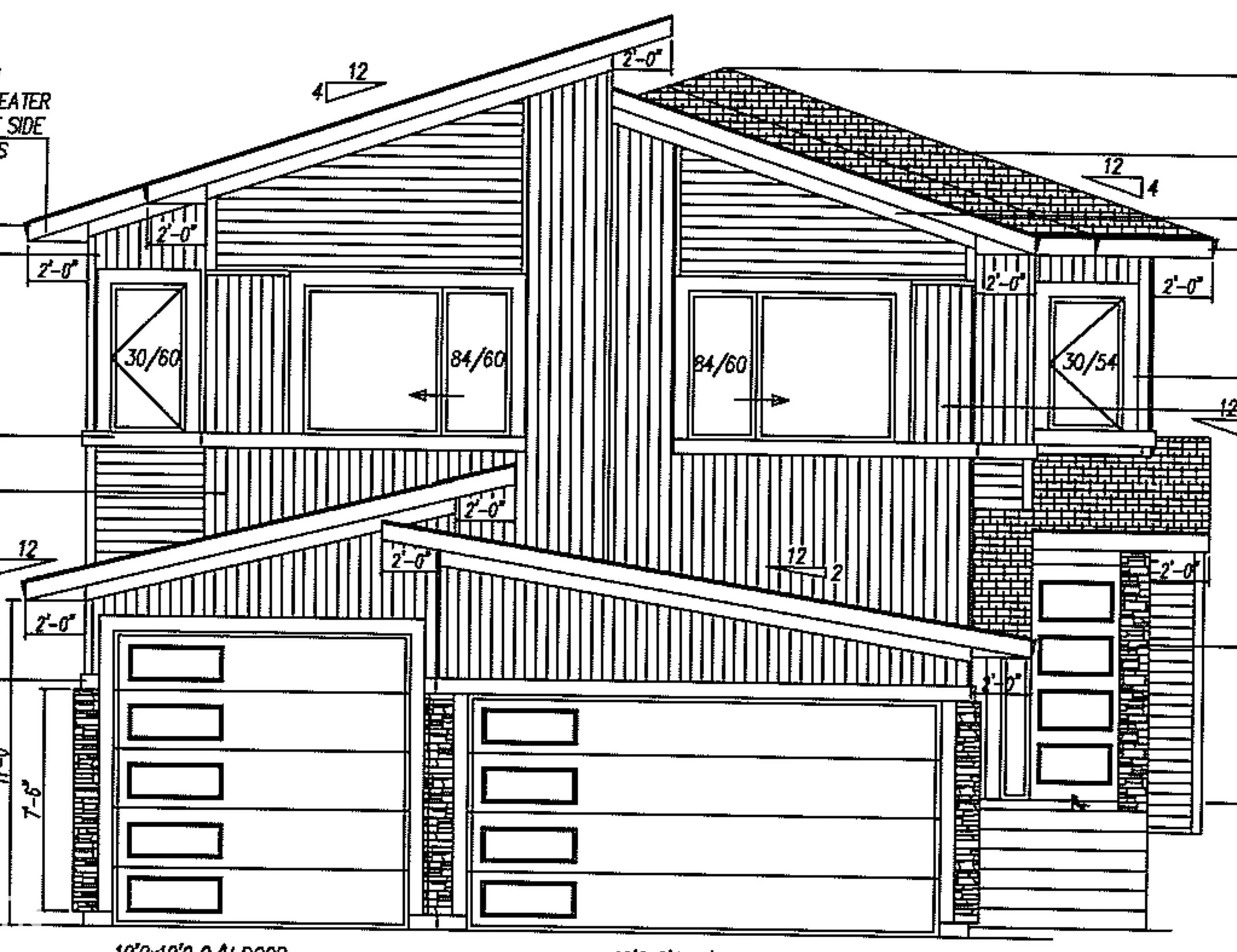 18 Mockingbird Crescent