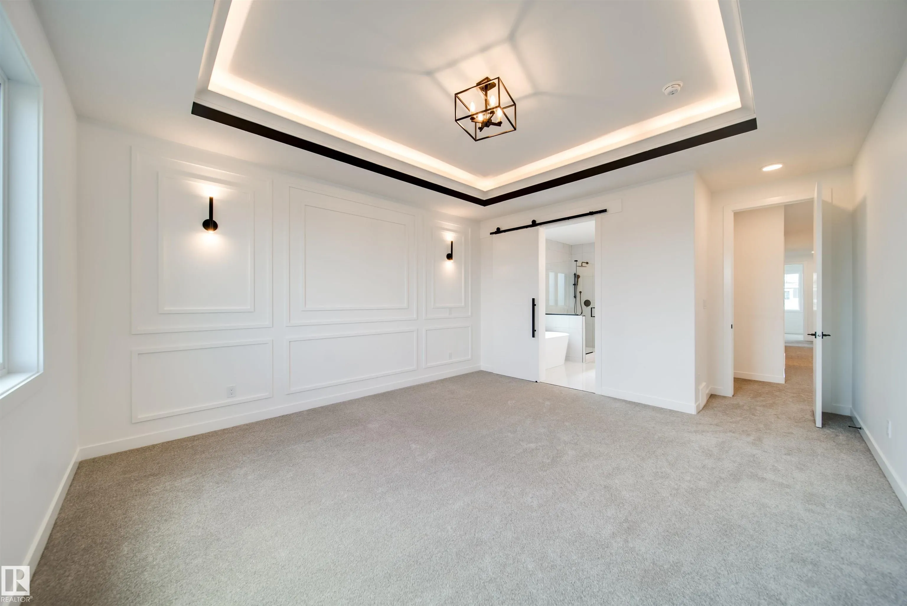 42 DILLWORTH Crescent