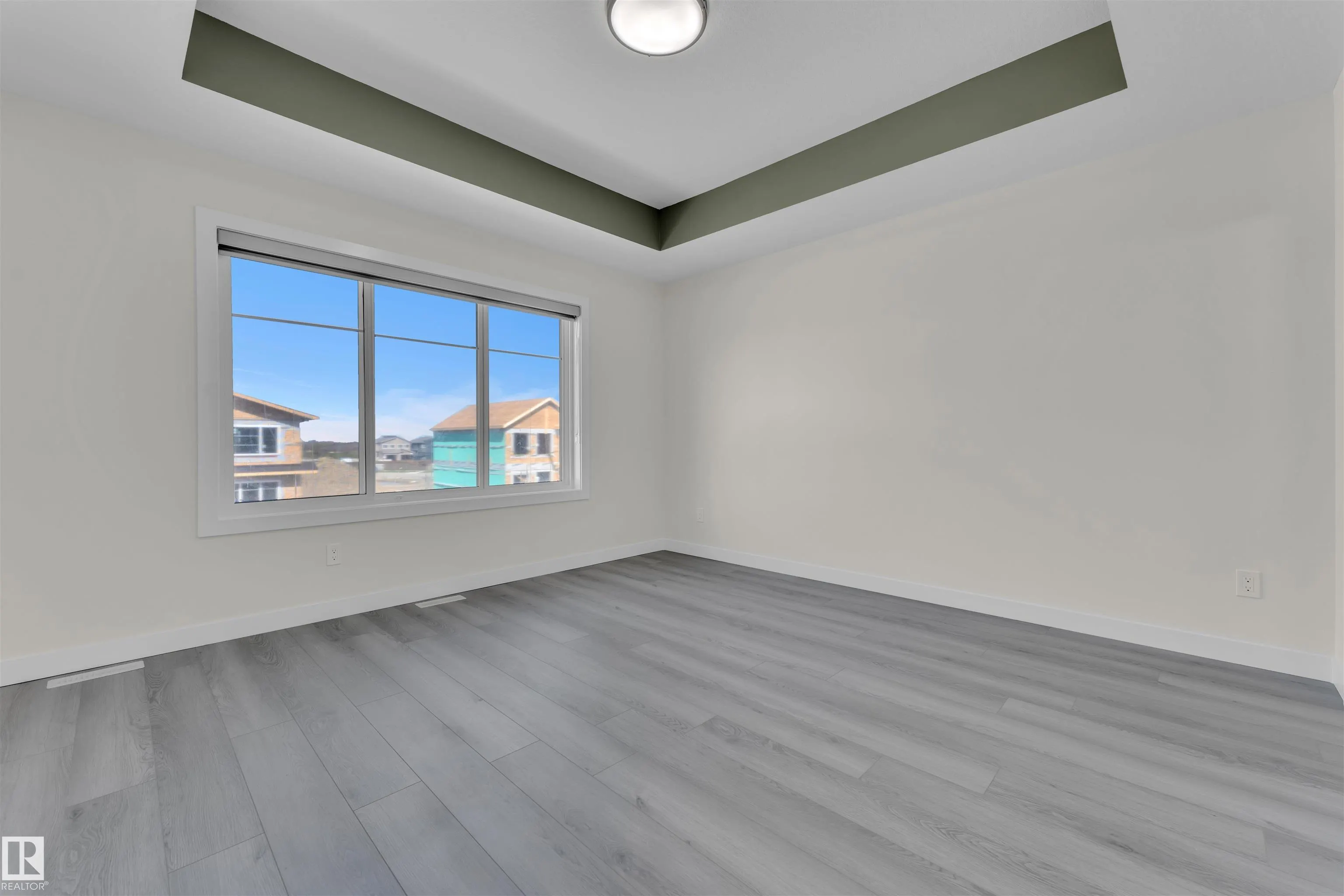 21 Westwyck Link