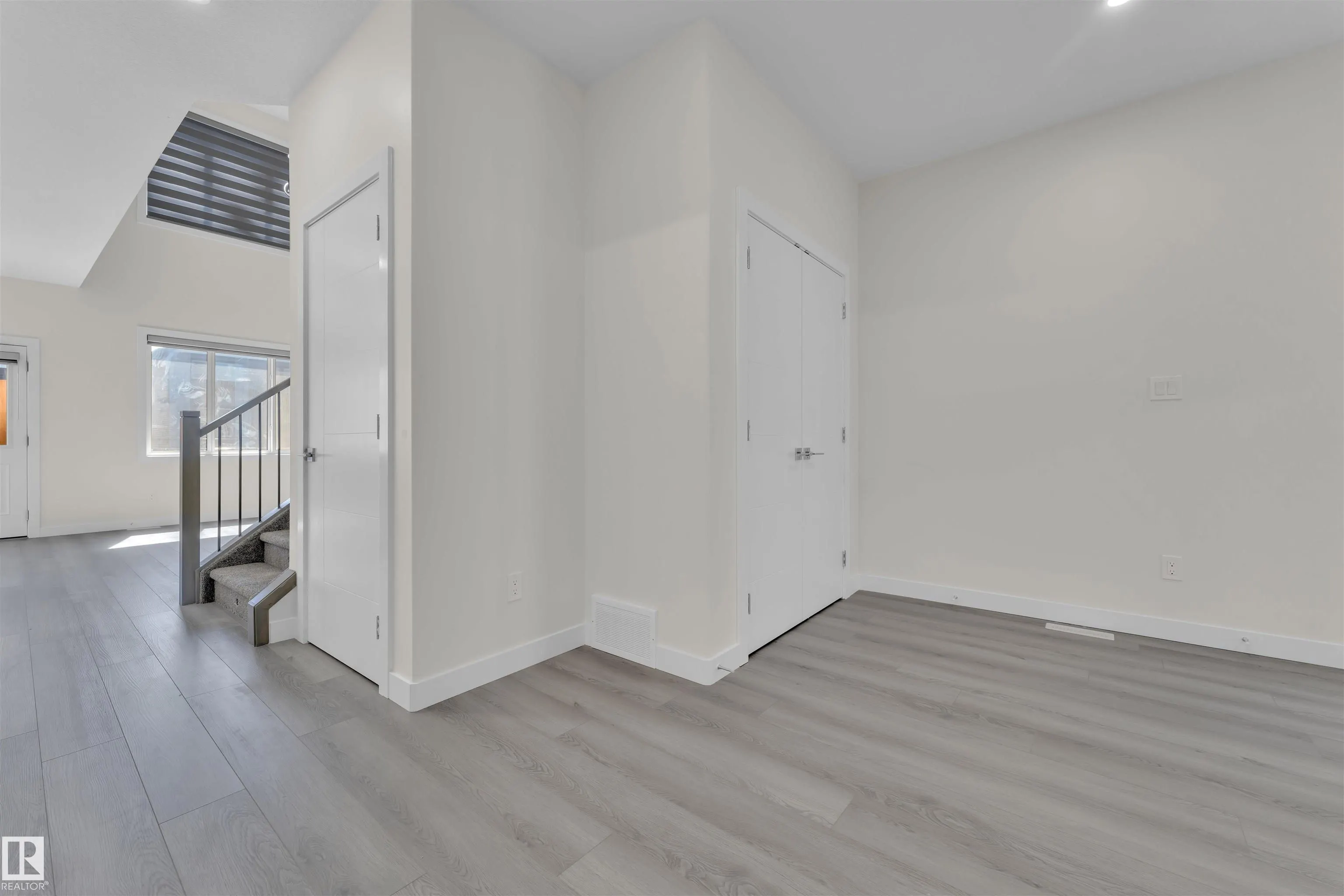 21 Westwyck Link