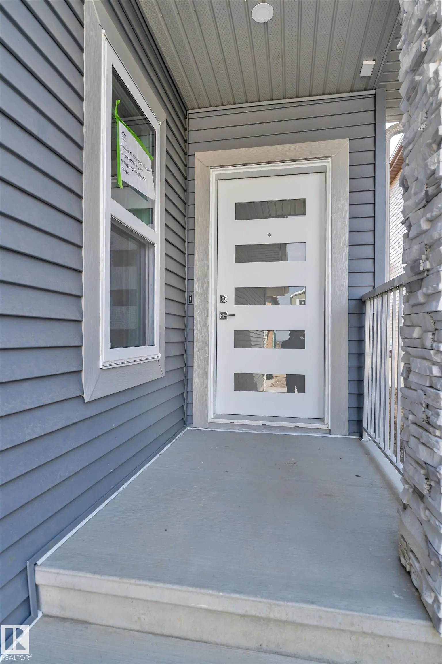 21 Westwyck Link