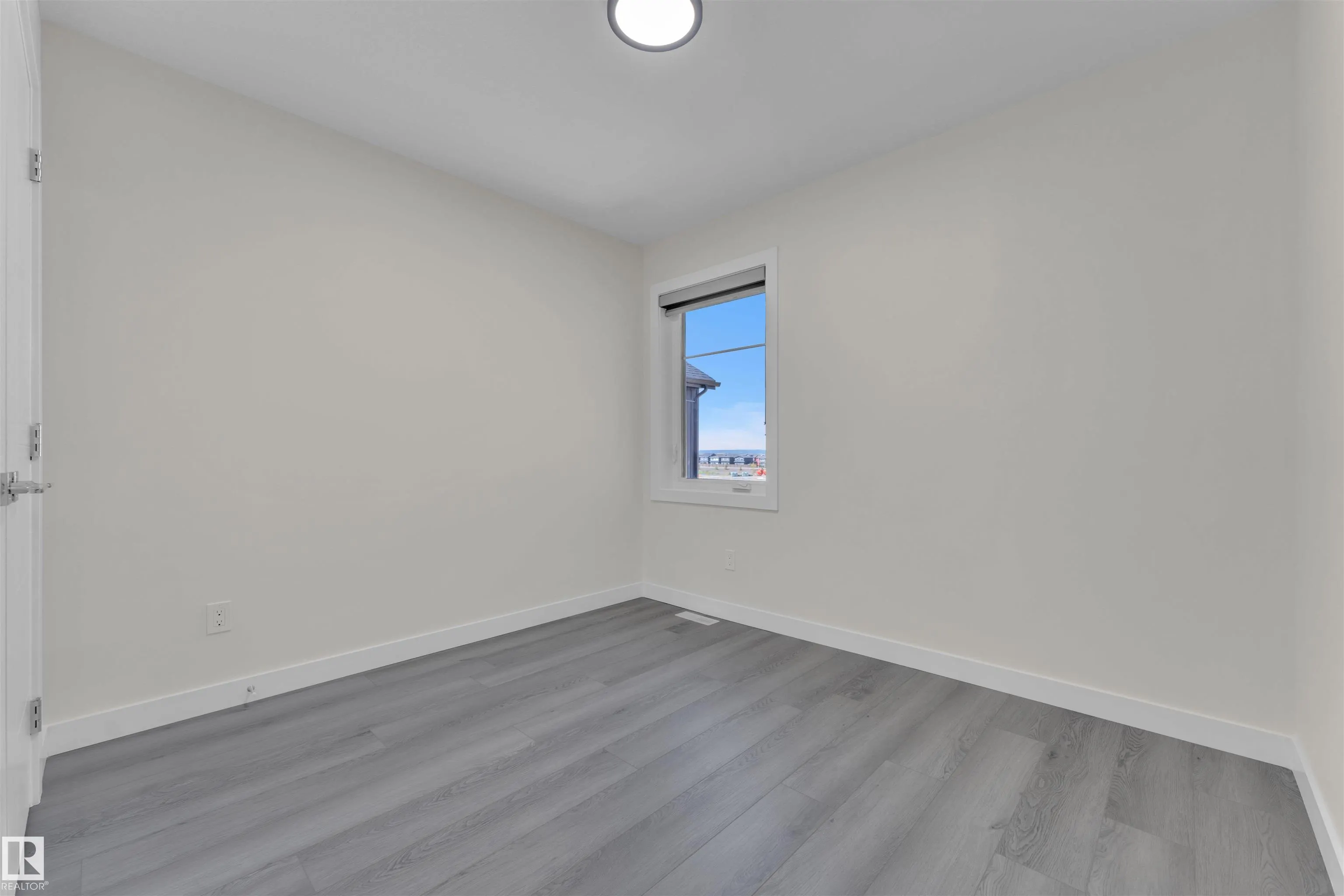 21 Westwyck Link