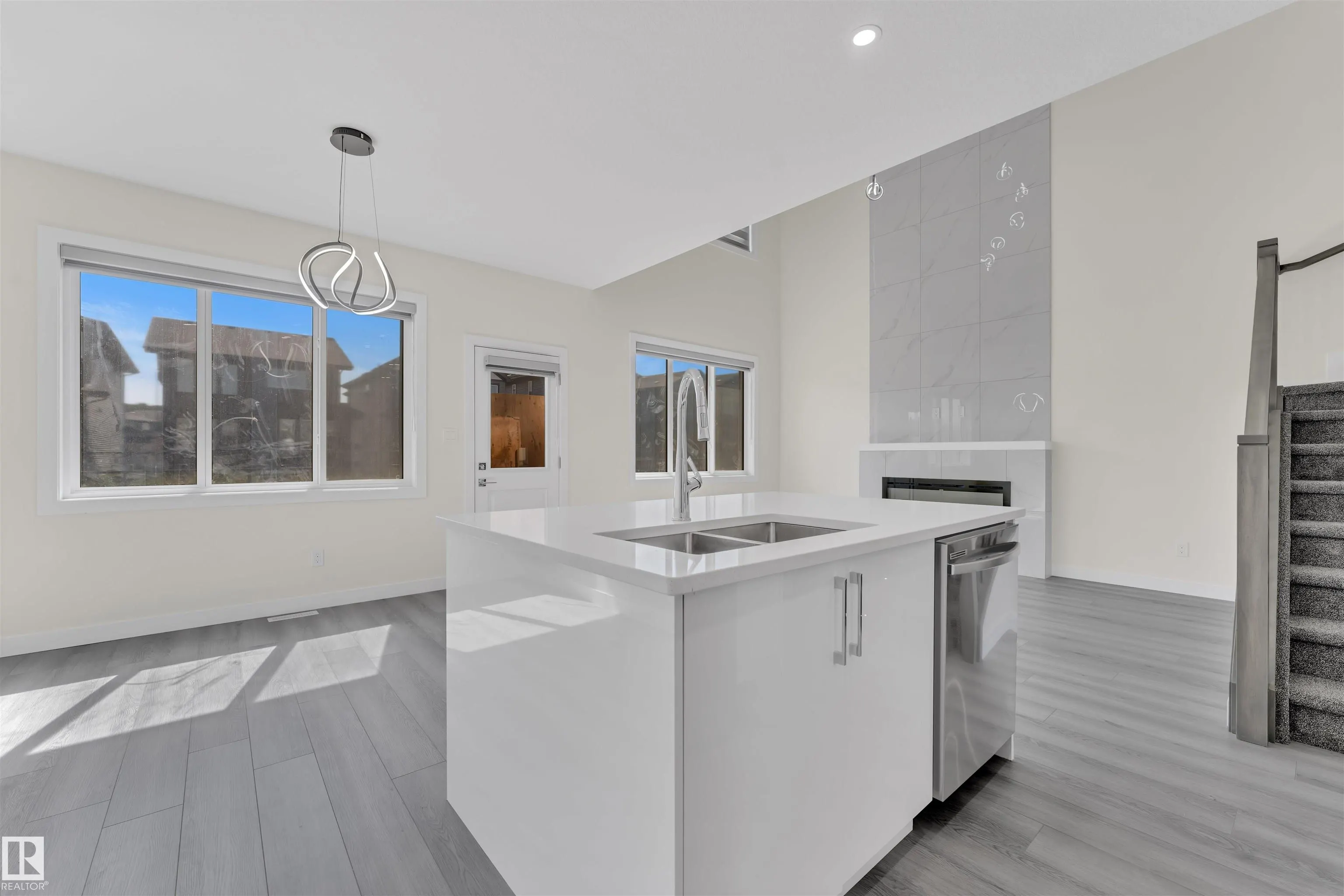 21 Westwyck Link