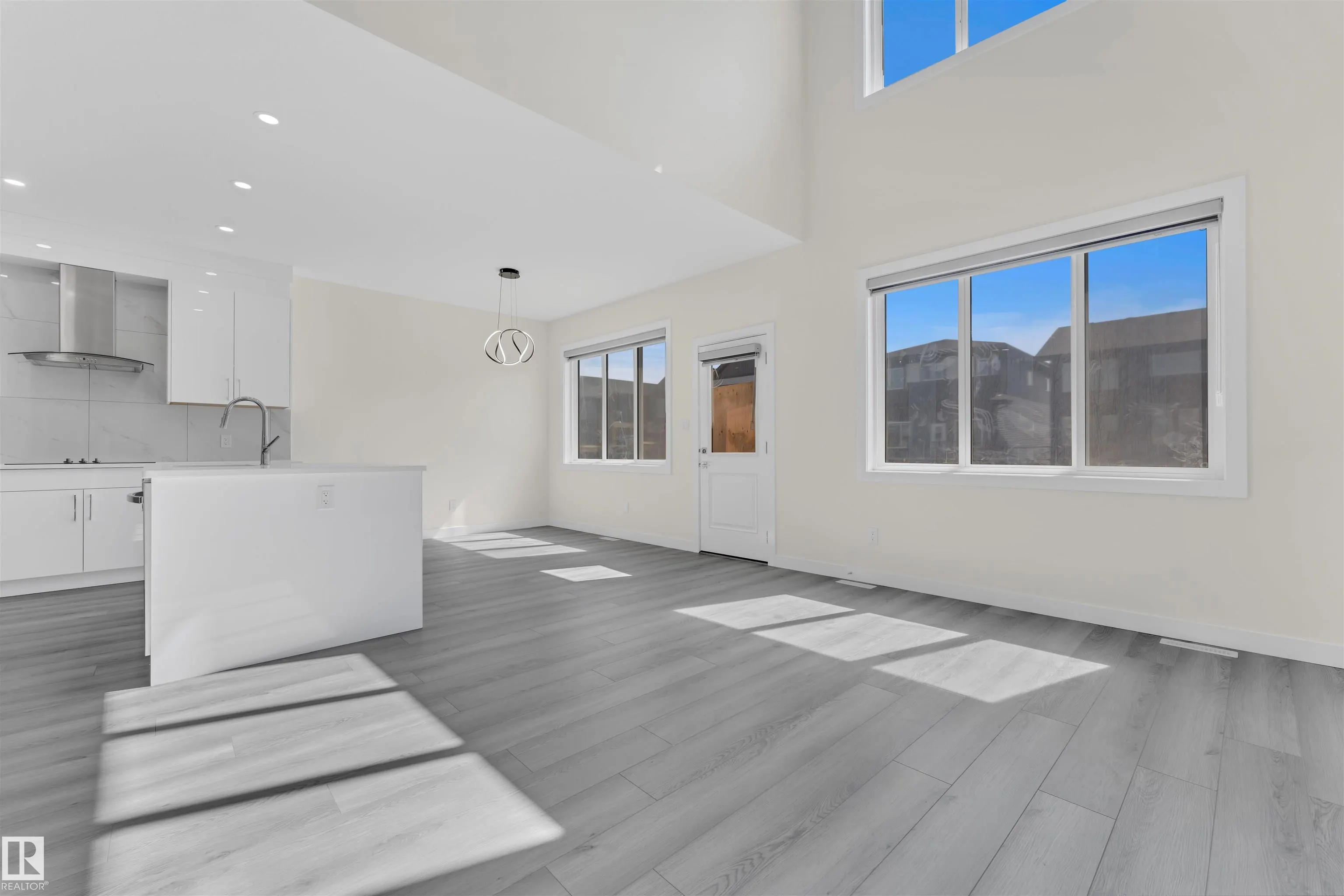 21 Westwyck Link