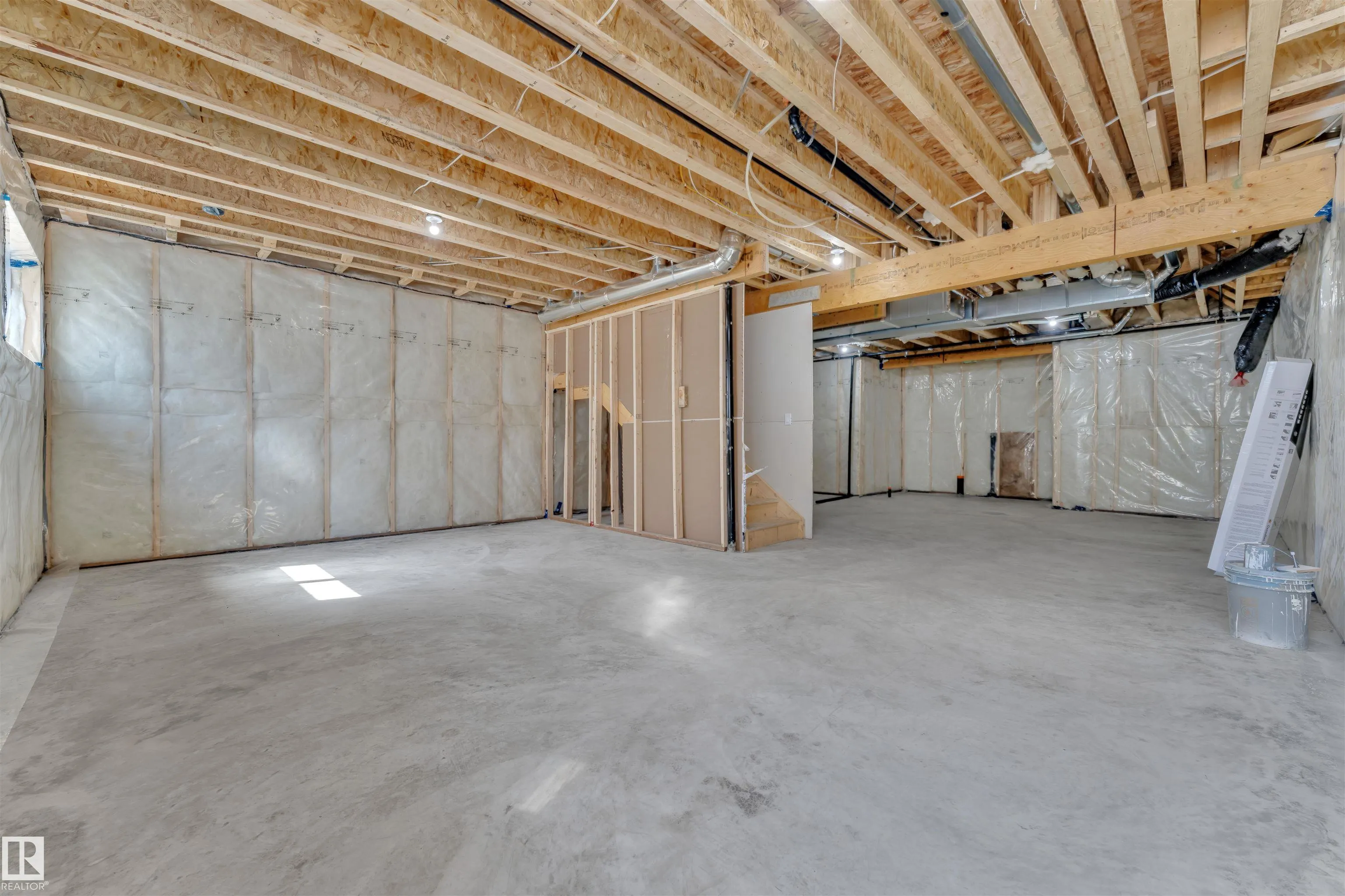 21 Westwyck Link