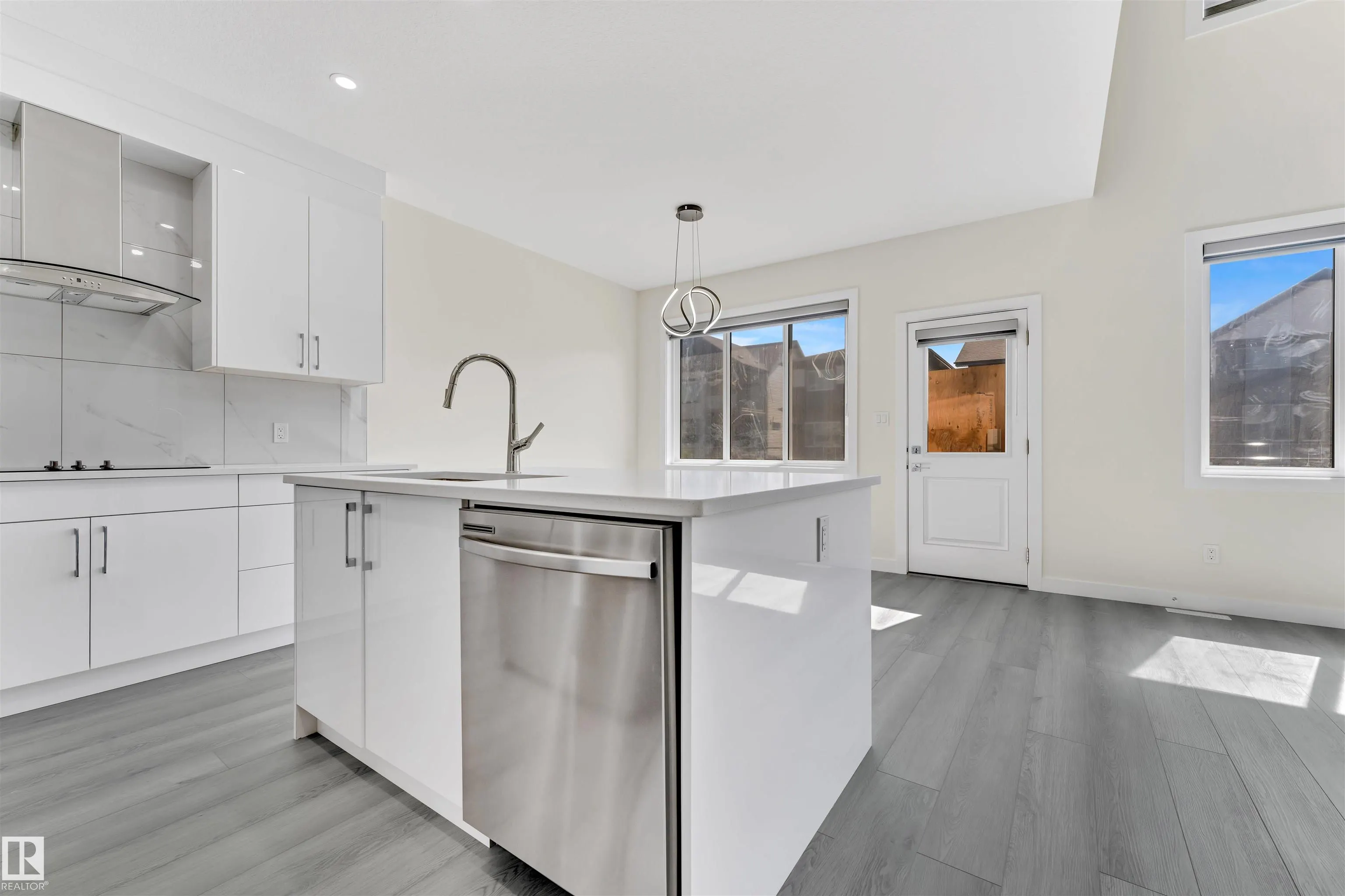 21 Westwyck Link