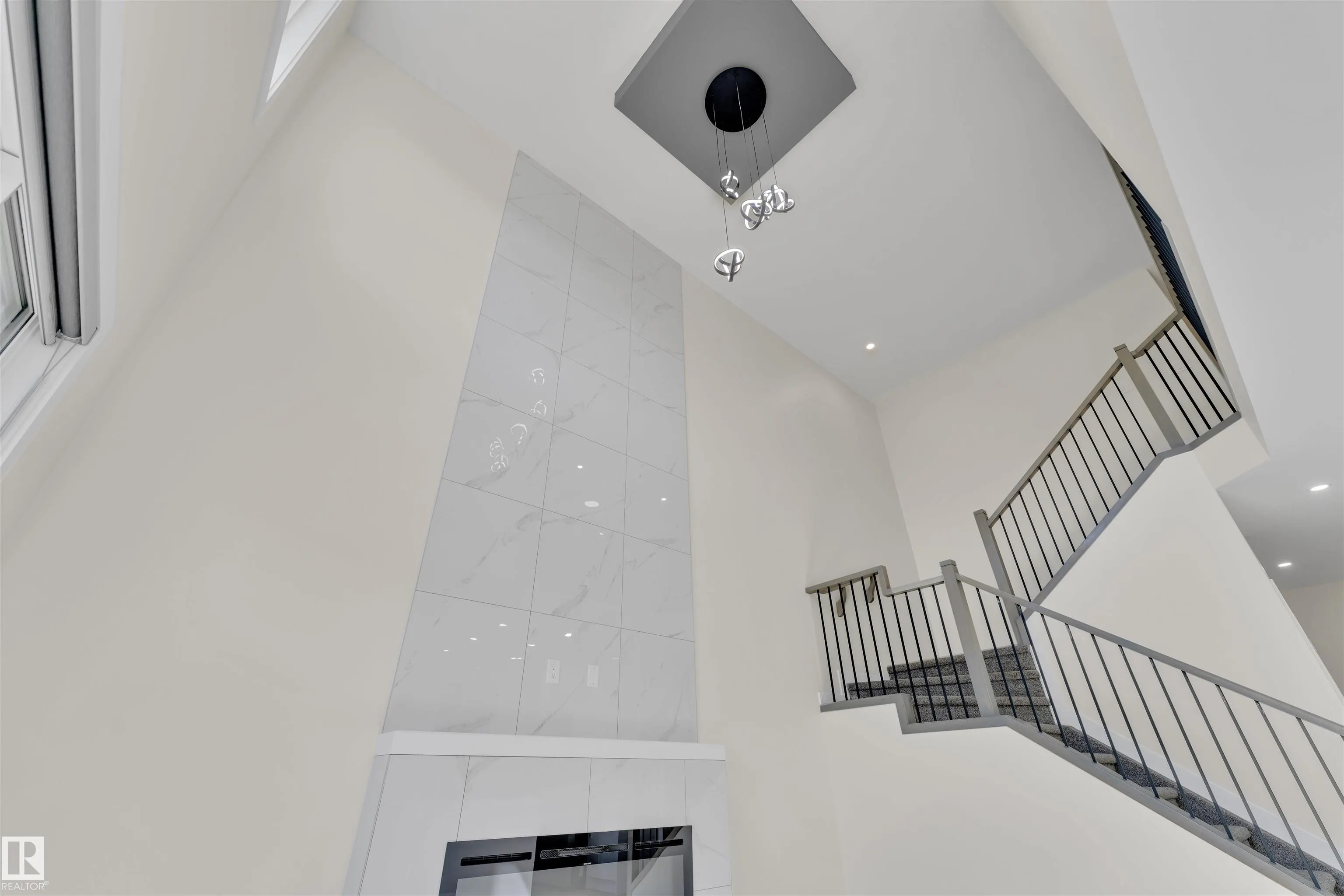 21 Westwyck Link
