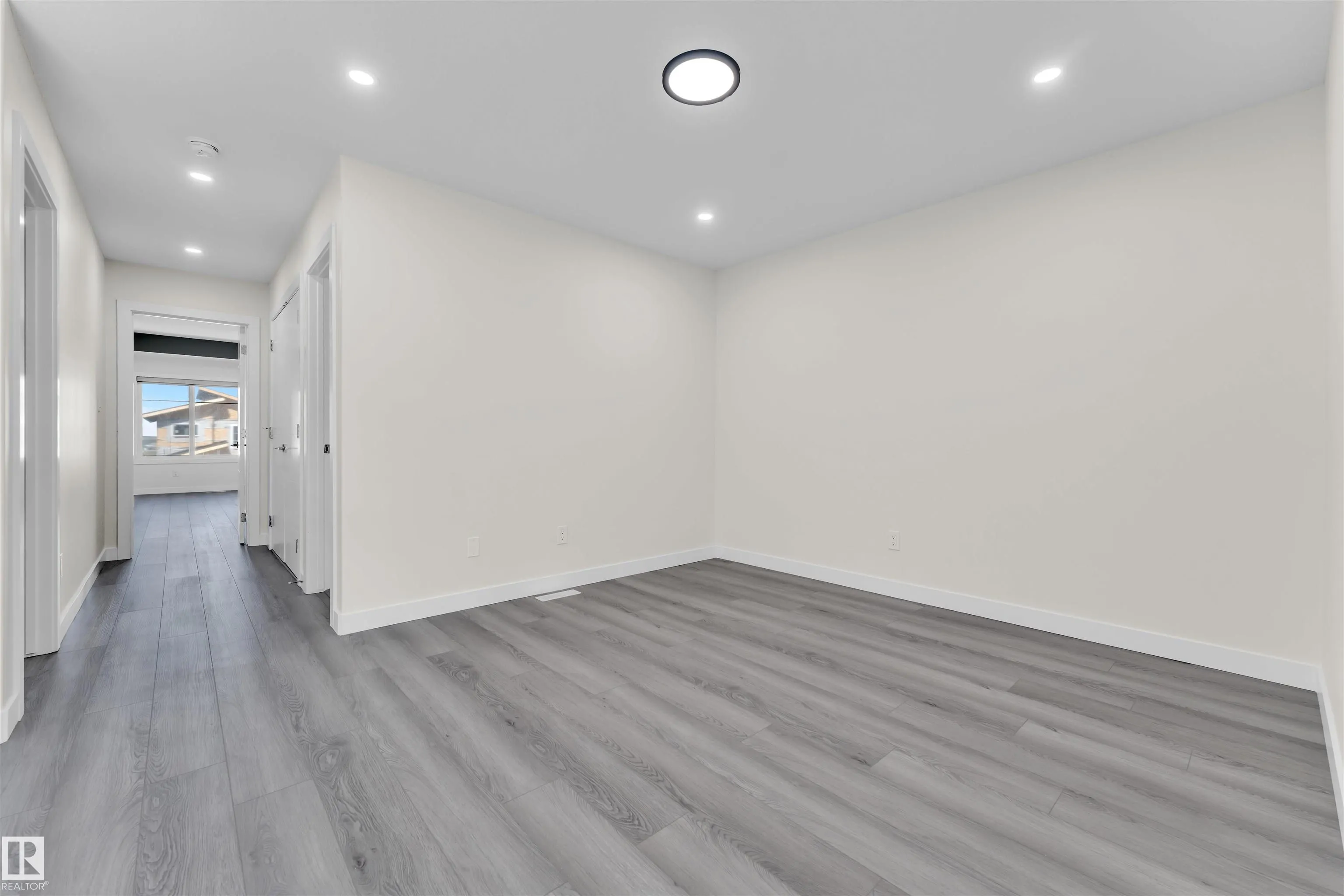 21 Westwyck Link