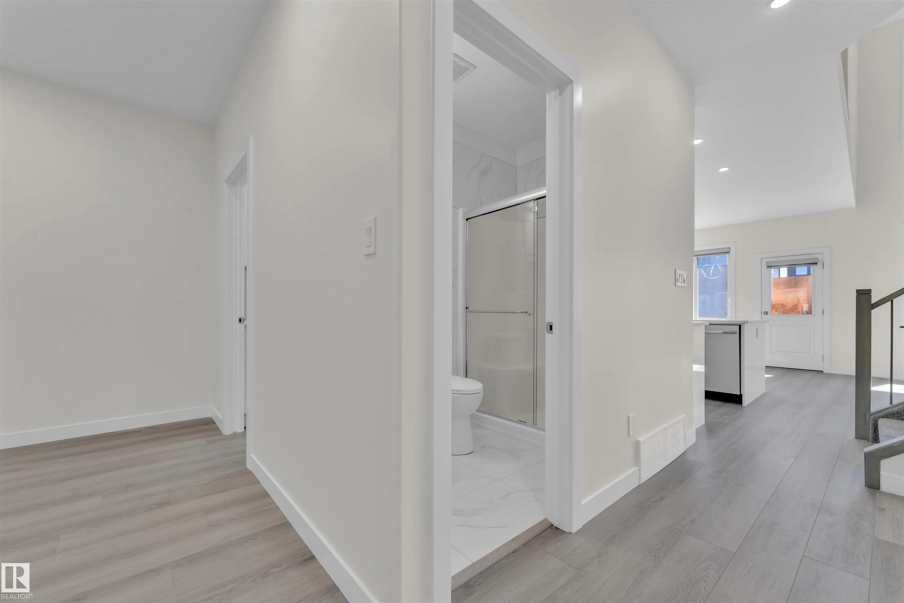 21 Westwyck Link