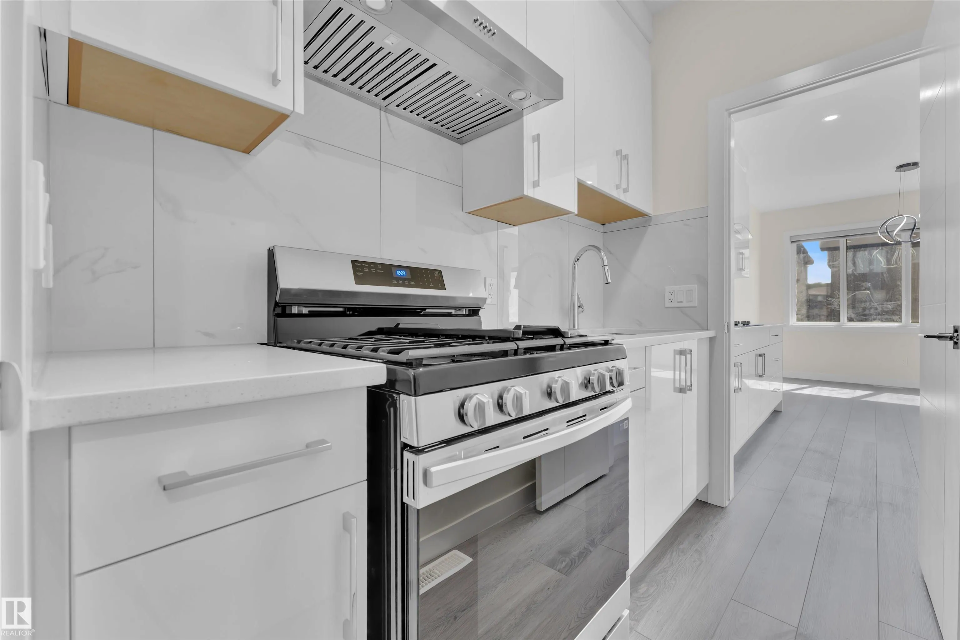 21 Westwyck Link