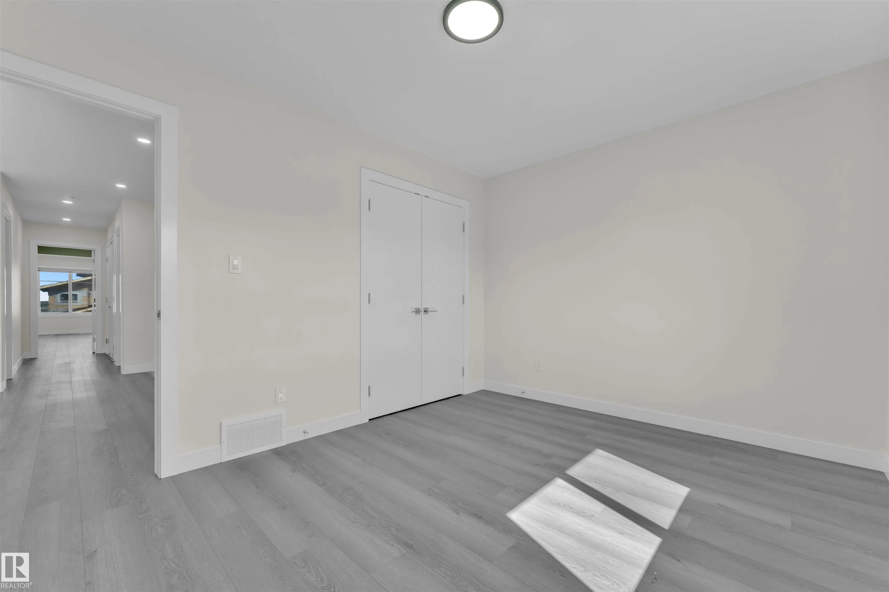 21 Westwyck Link