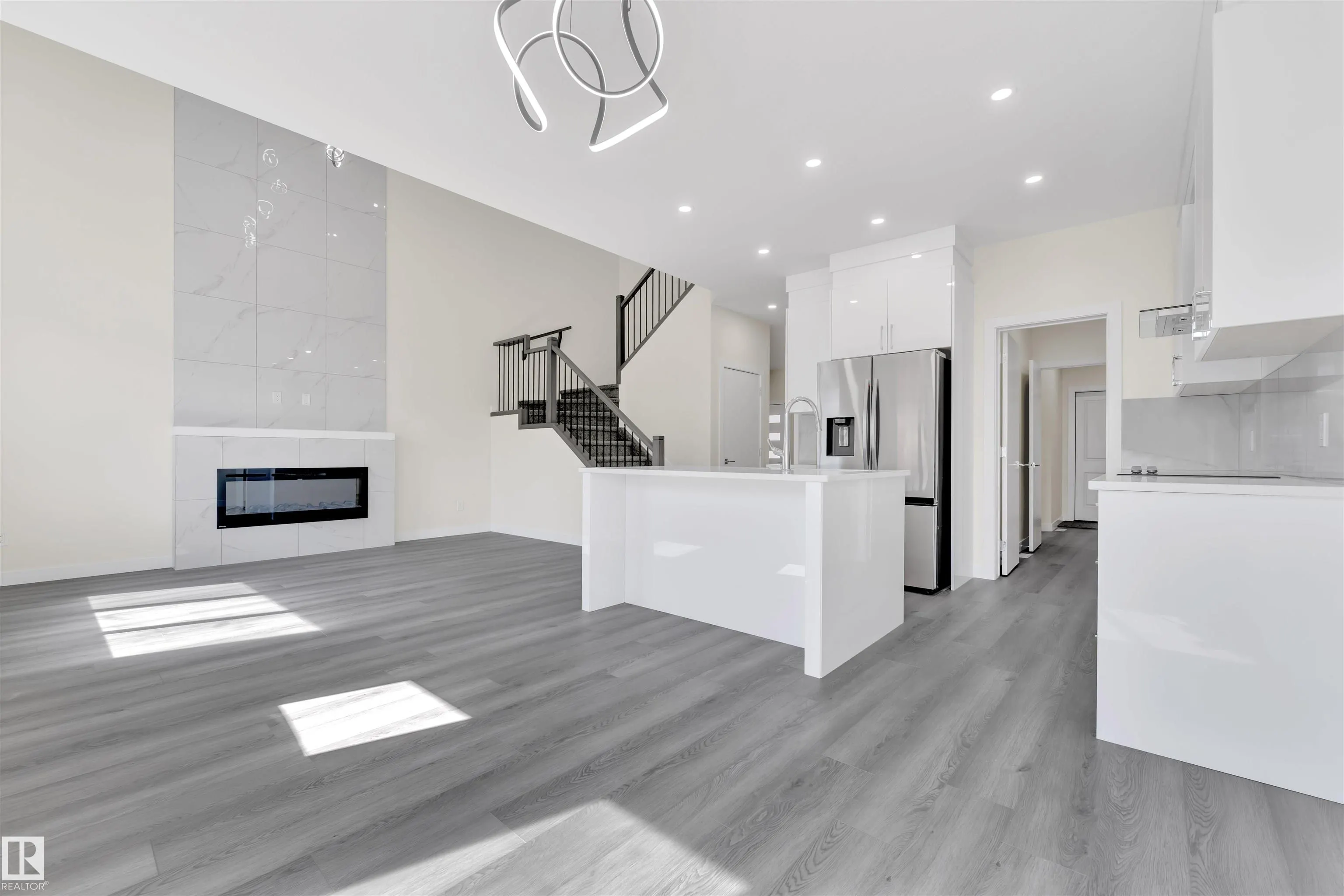 21 Westwyck Link