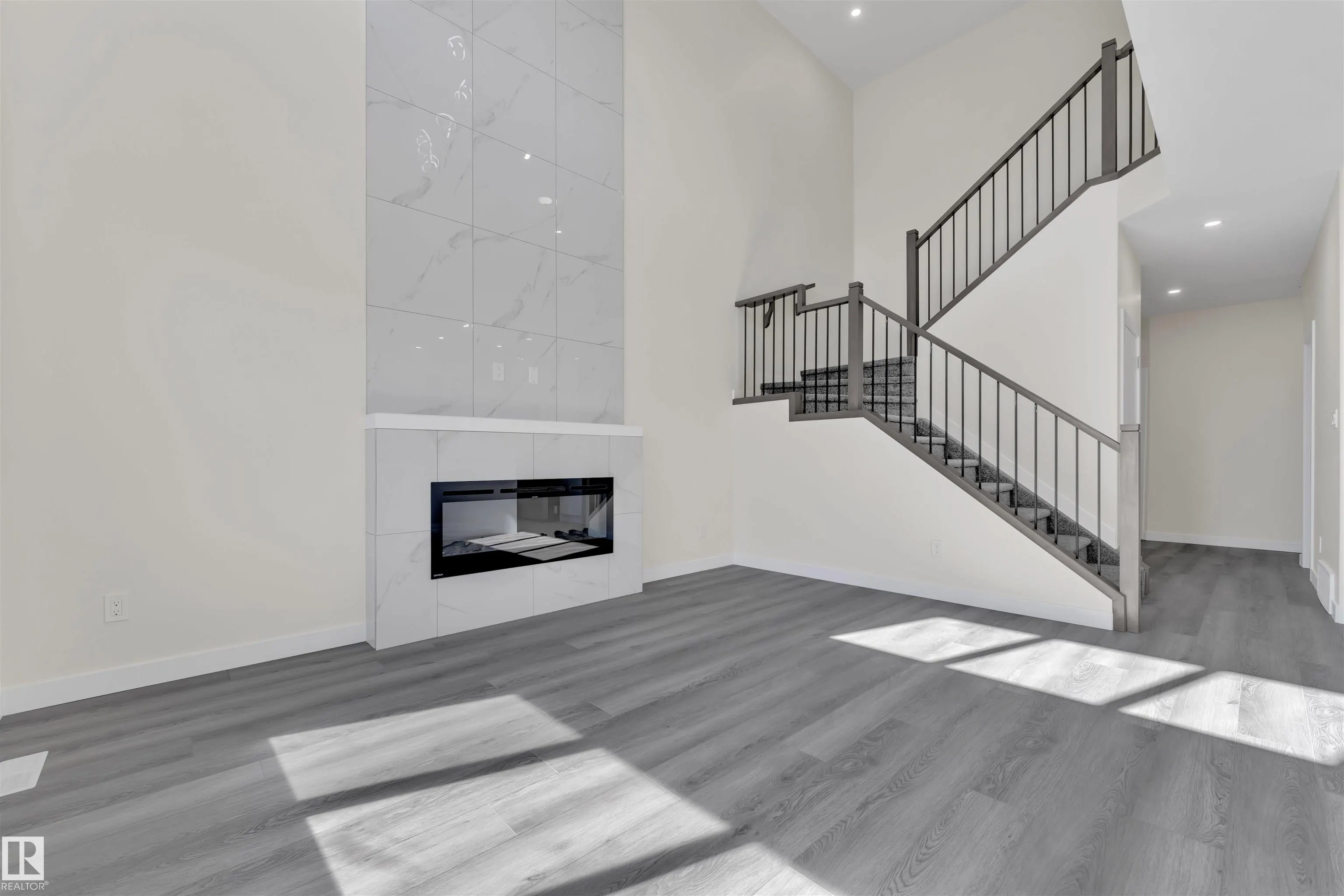 21 Westwyck Link