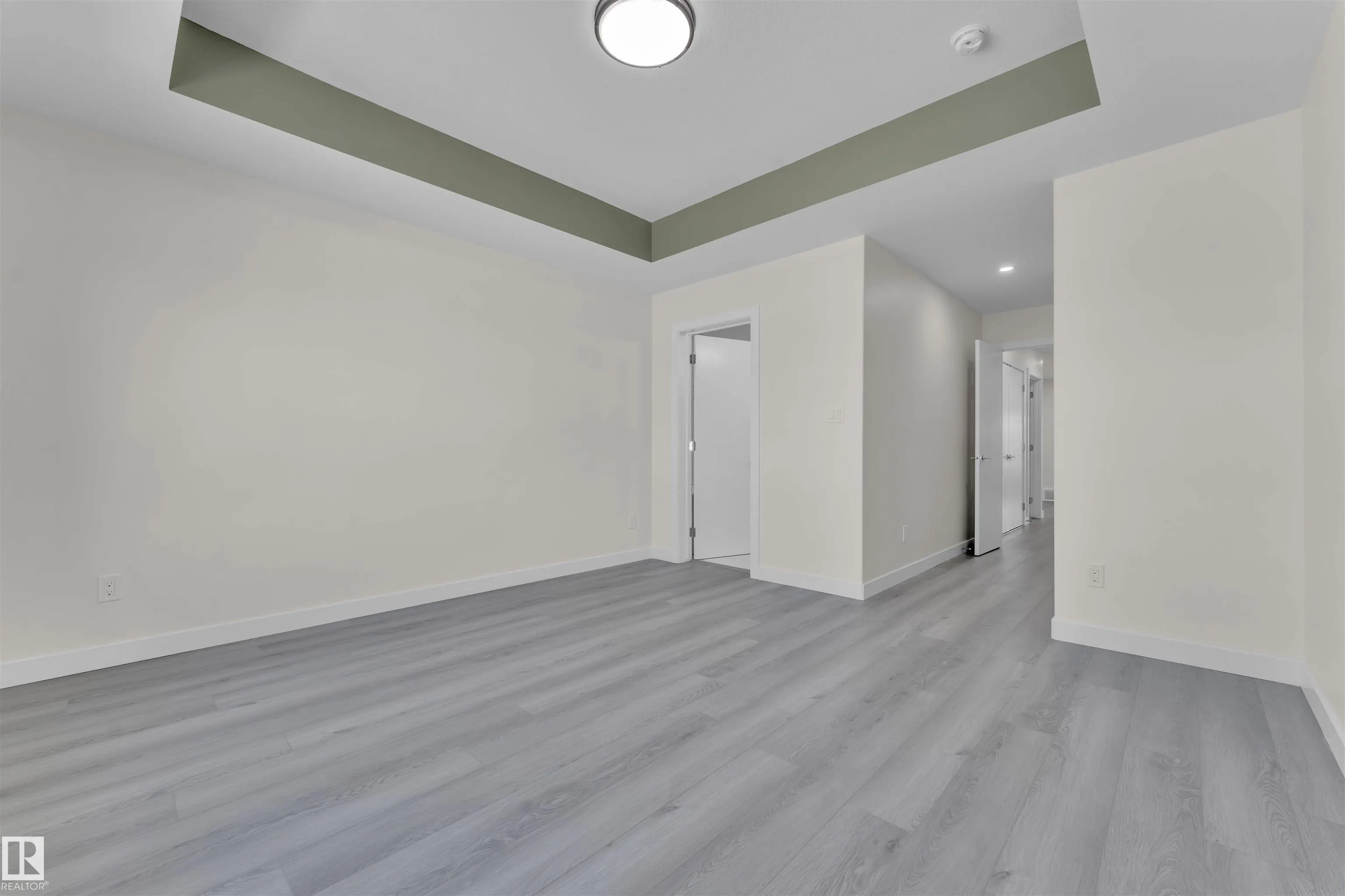 21 Westwyck Link