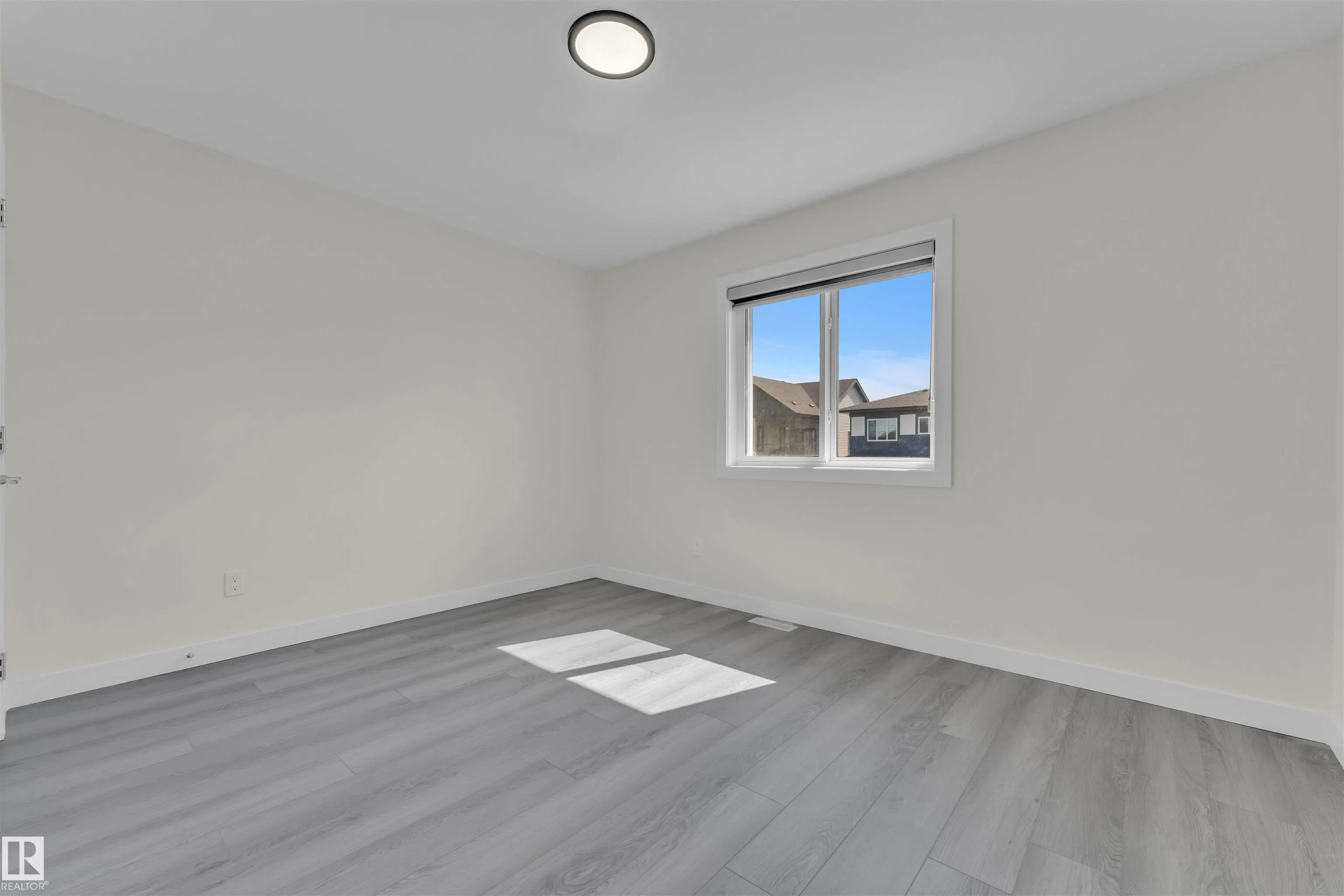 21 Westwyck Link