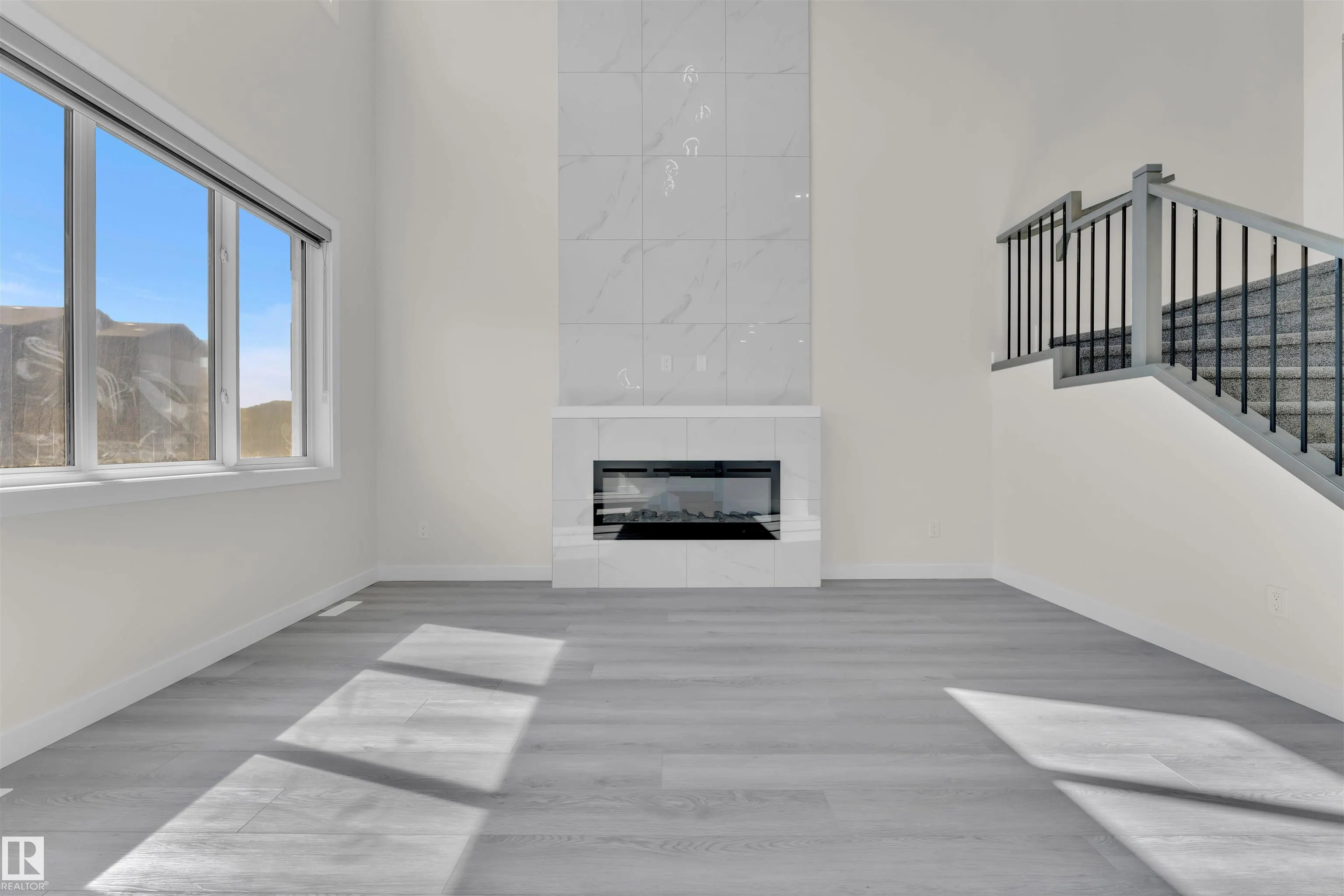 21 Westwyck Link