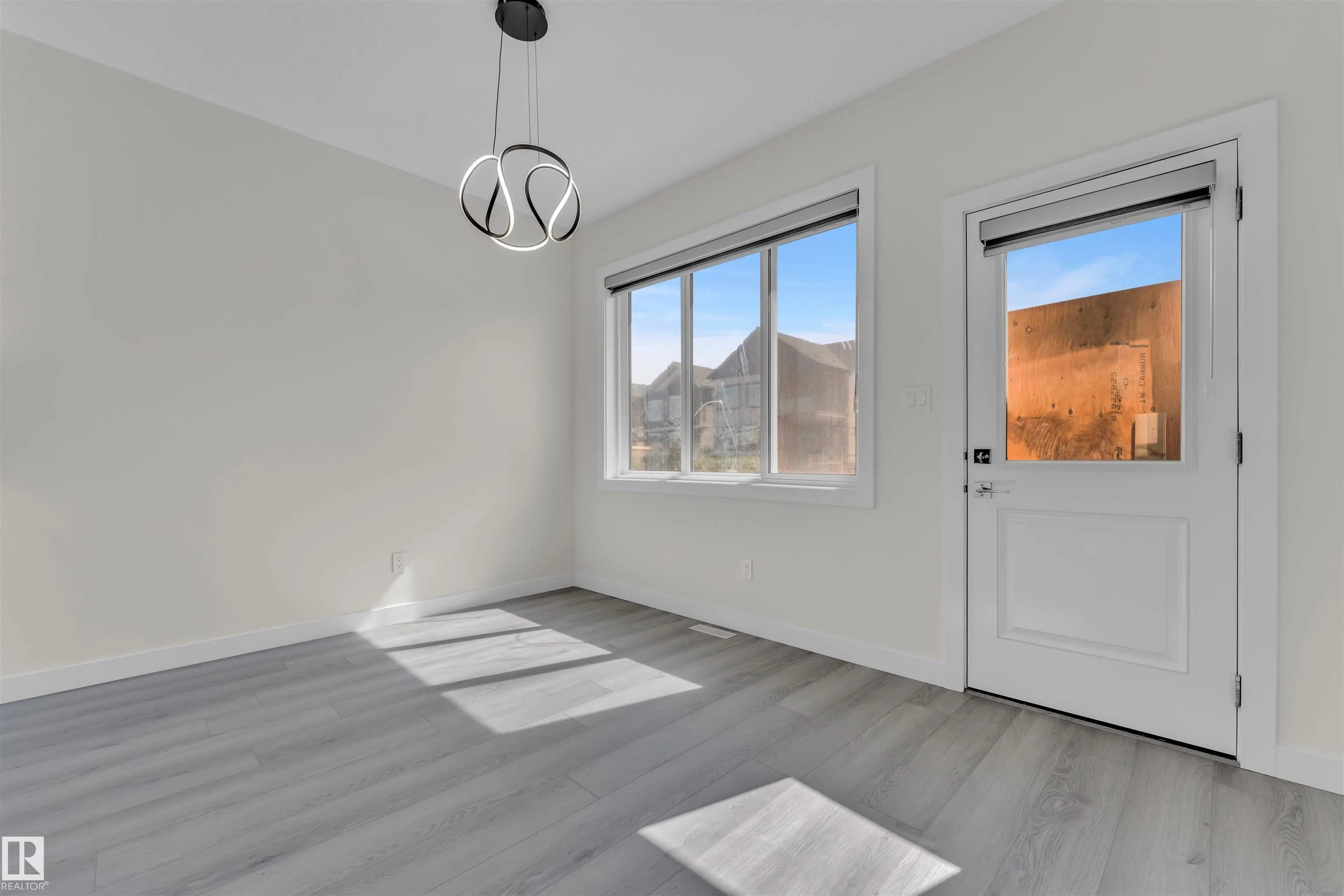 21 Westwyck Link