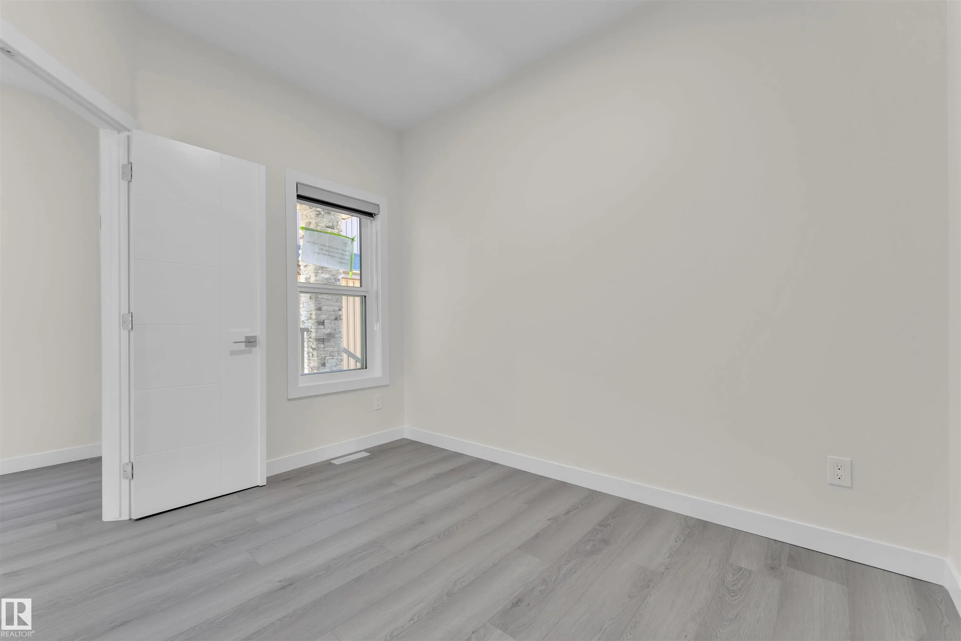 21 Westwyck Link